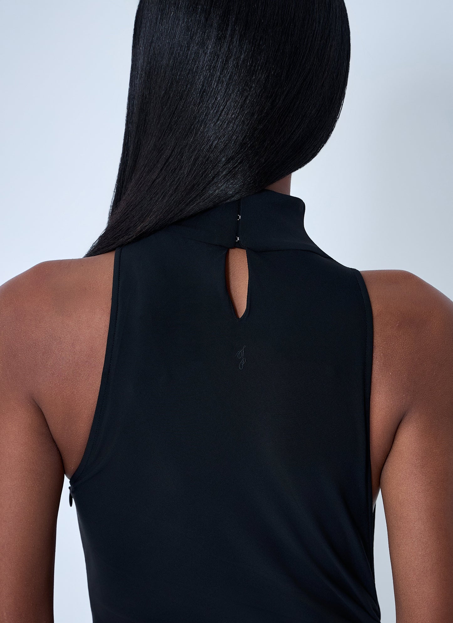 Jacquemus Women La Robe Piazza Dress JACQUEMUS