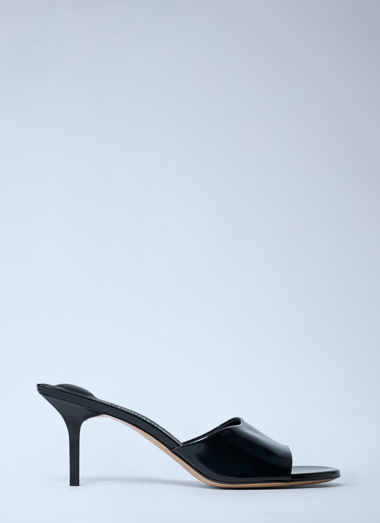 Jacquemus Women Les Mules Cuisto JACQUEMUS