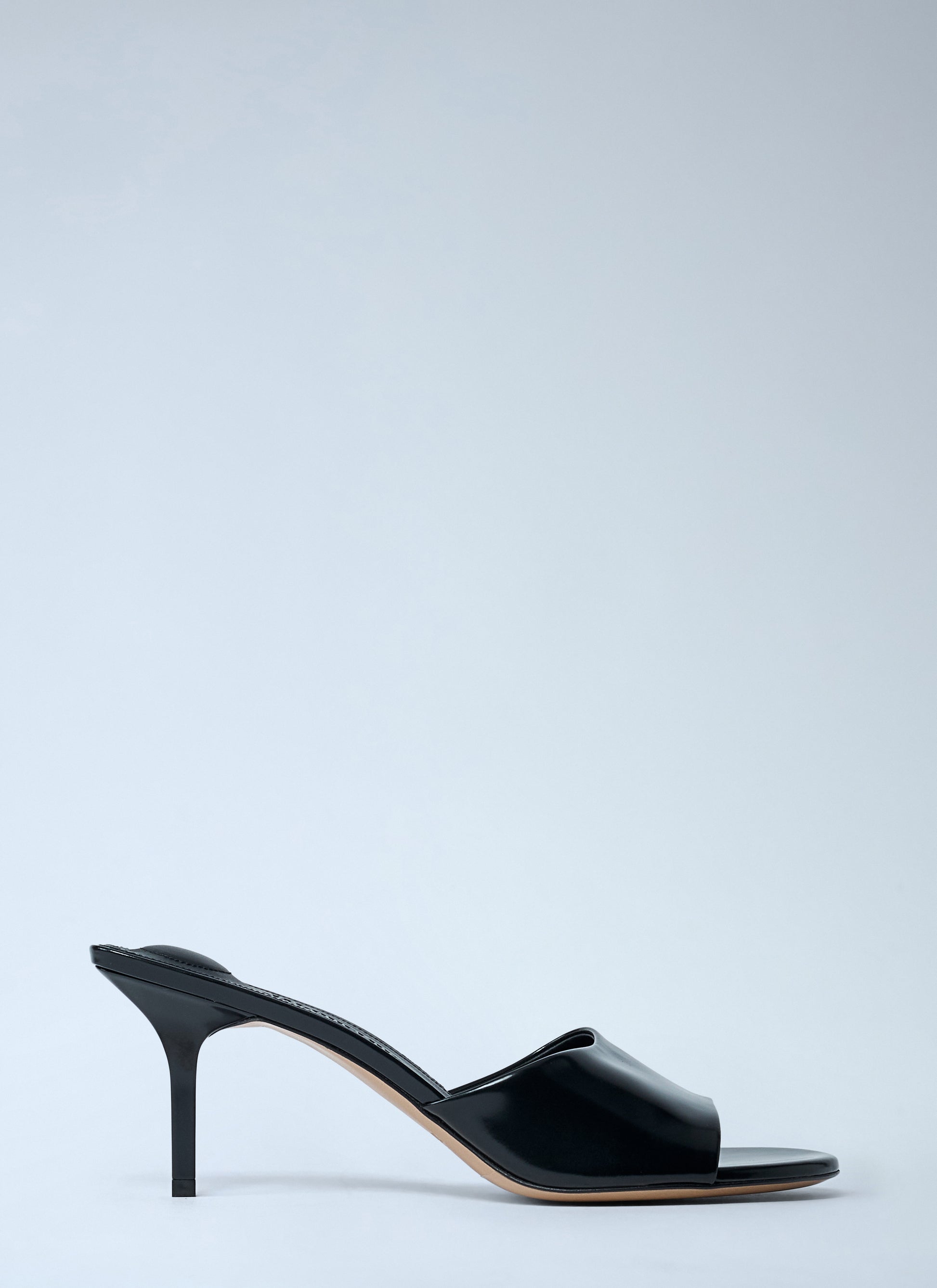 Jacquemus Women Les Mules Cuisto JACQUEMUS