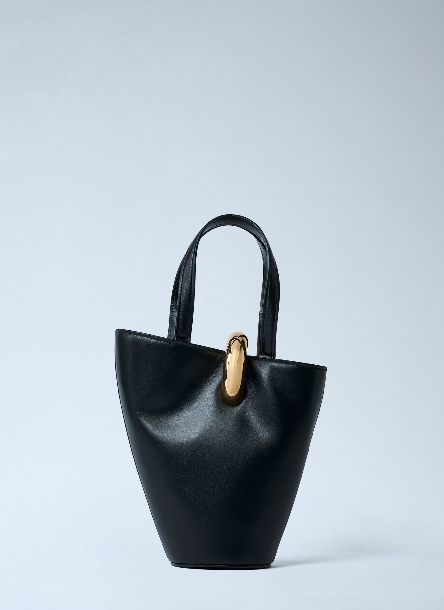 Jacquemus Women Le Petit Bambola Bucket Bag JACQUEMUS