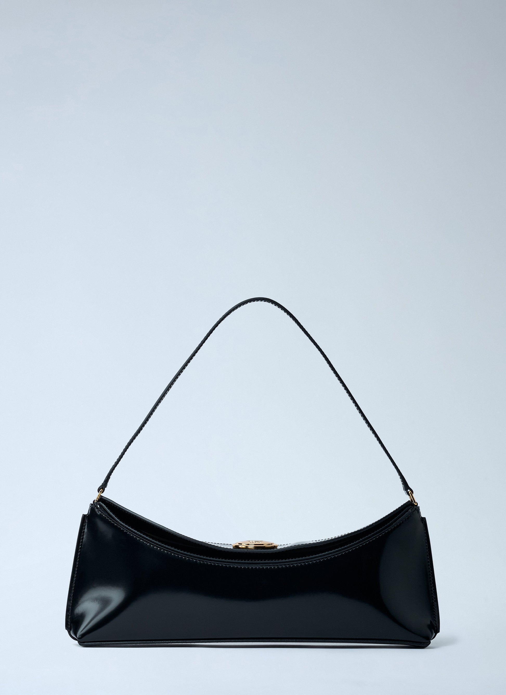 Jacquemus Women Le Calisso Shoulder Bag JACQUEMUS