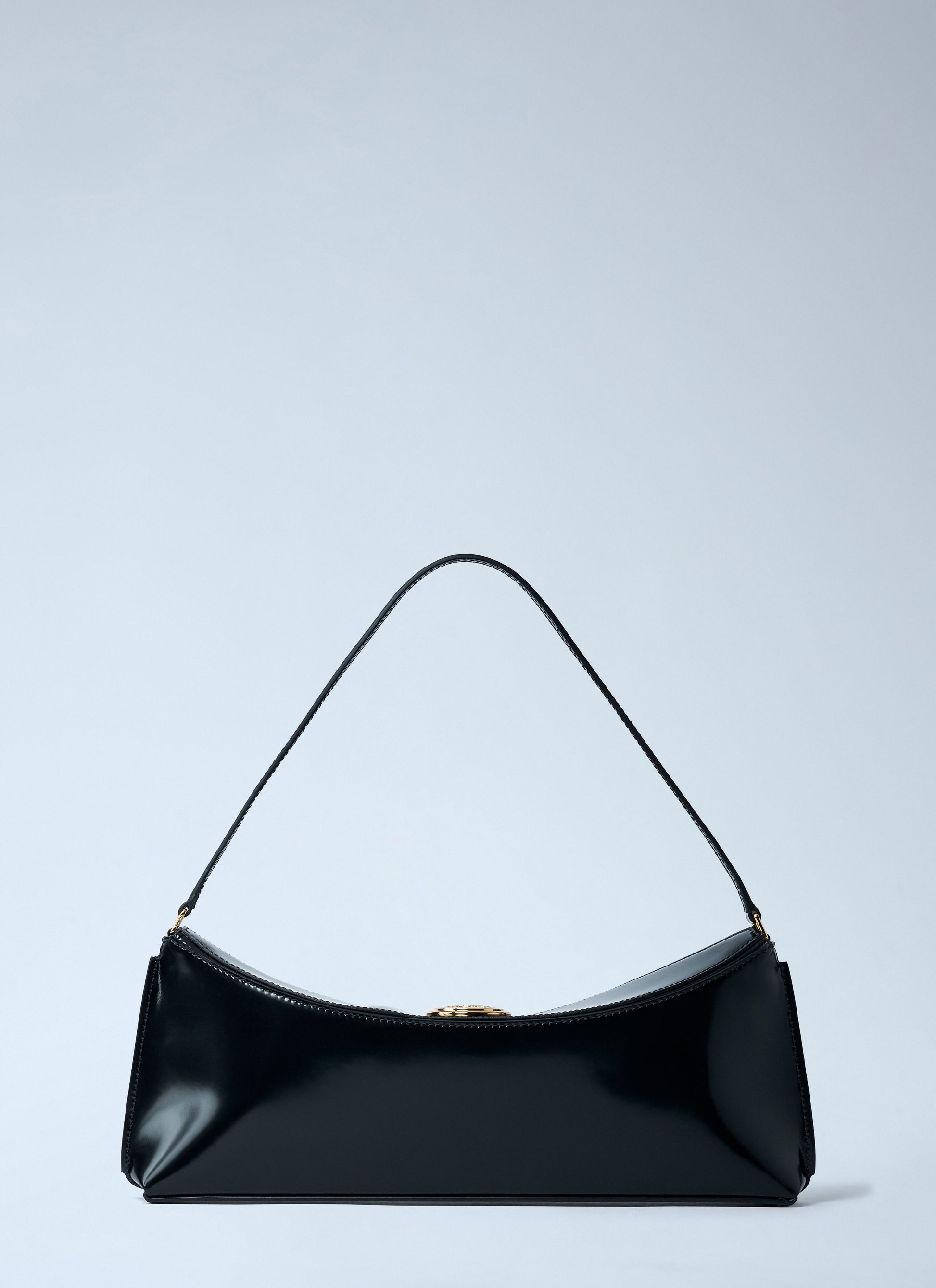 Jacquemus Women Le Calisso Shoulder Bag JACQUEMUS
