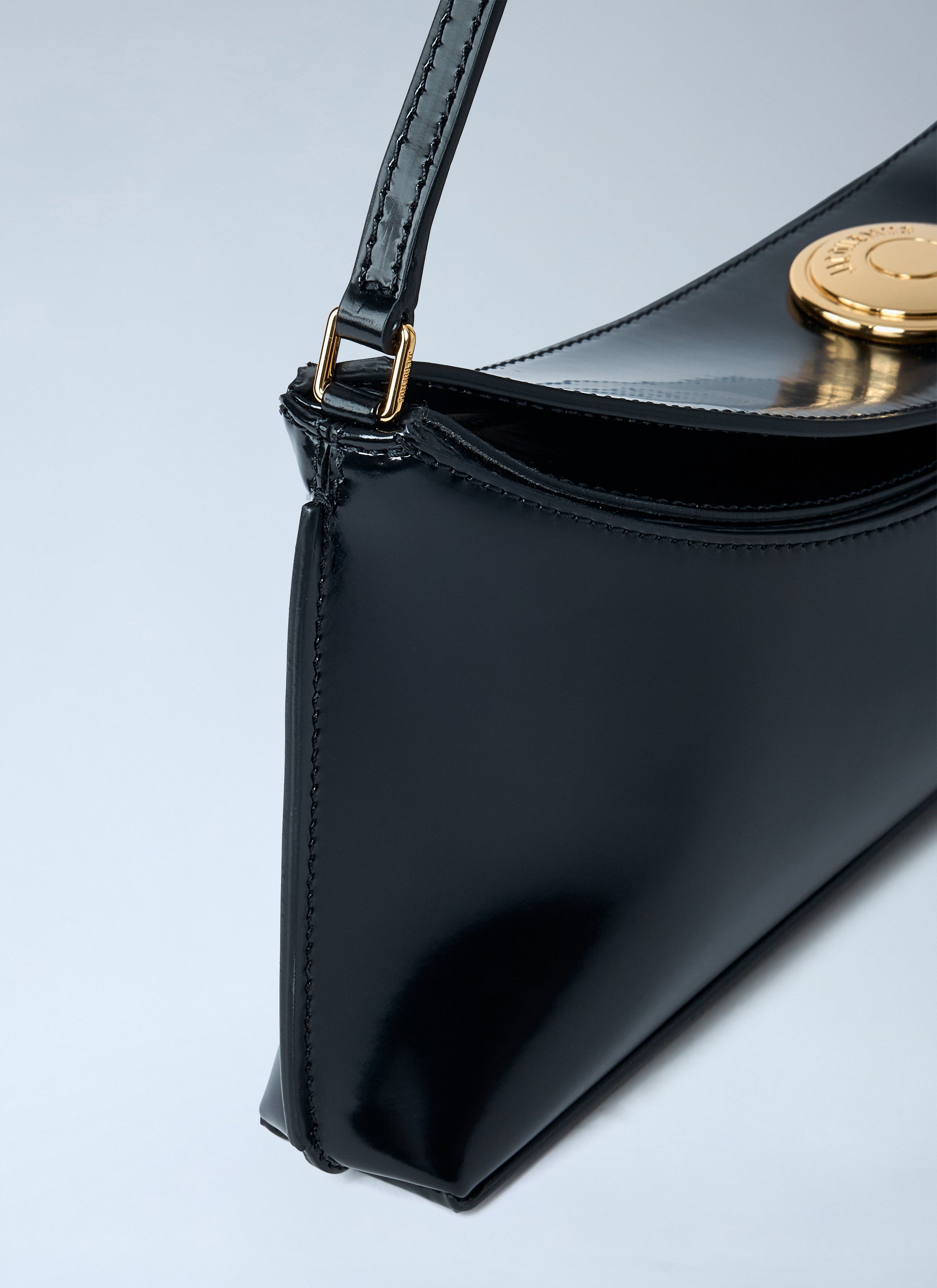 Jacquemus Women Le Calisso Shoulder Bag JACQUEMUS