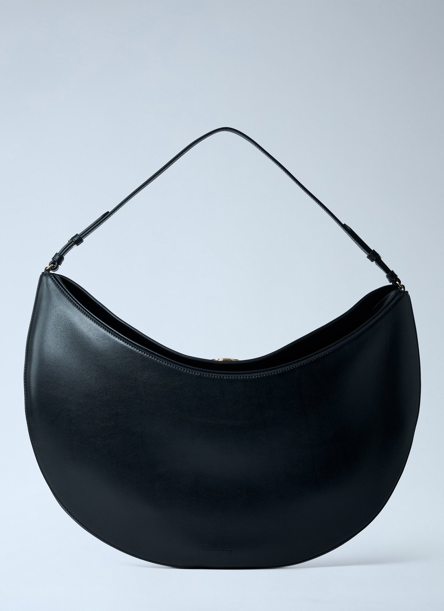 Jacquemus Women Le Calisso Shoulder Bag JACQUEMUS