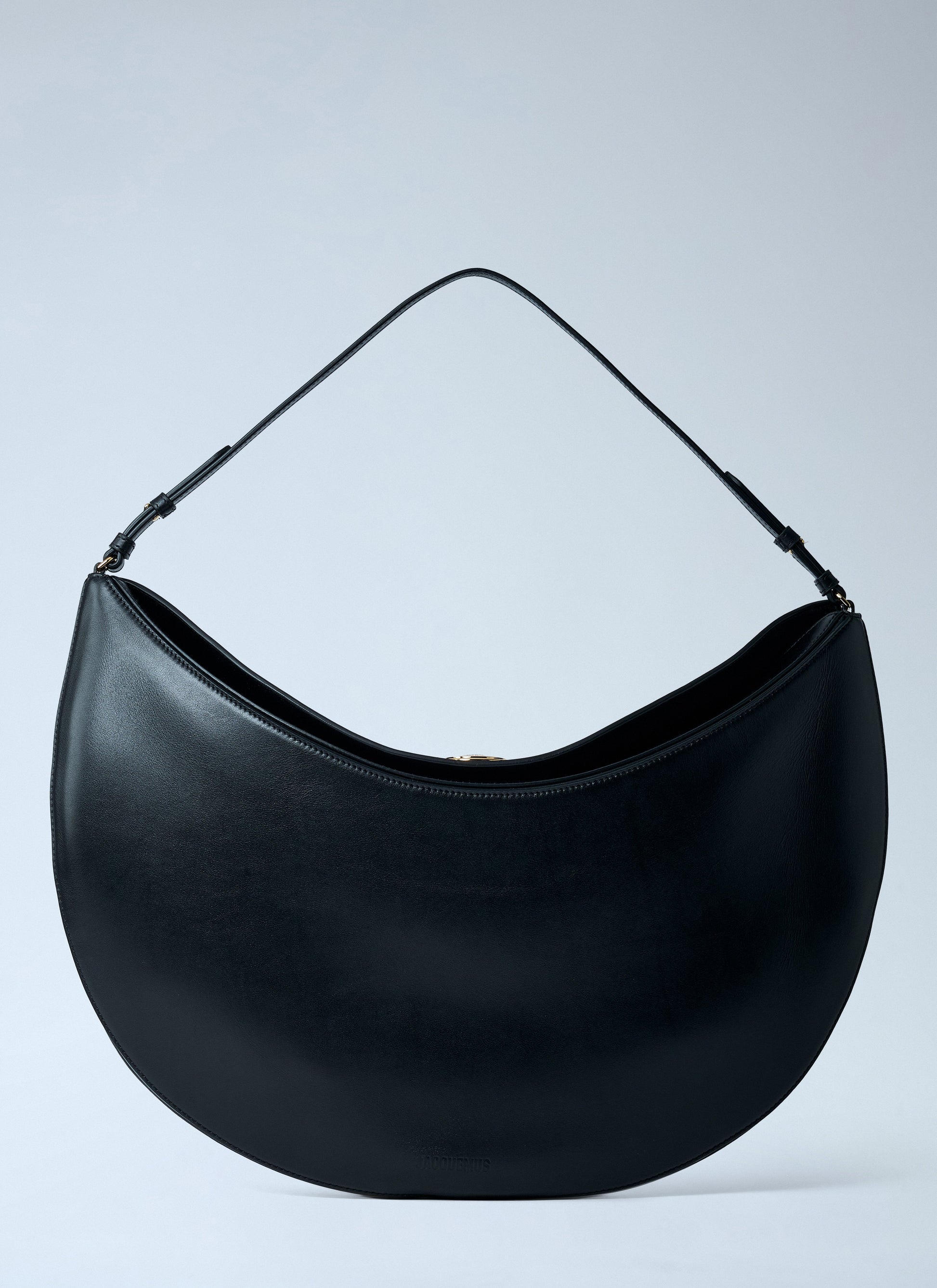 Jacquemus Women Le Calisso Shoulder Bag JACQUEMUS