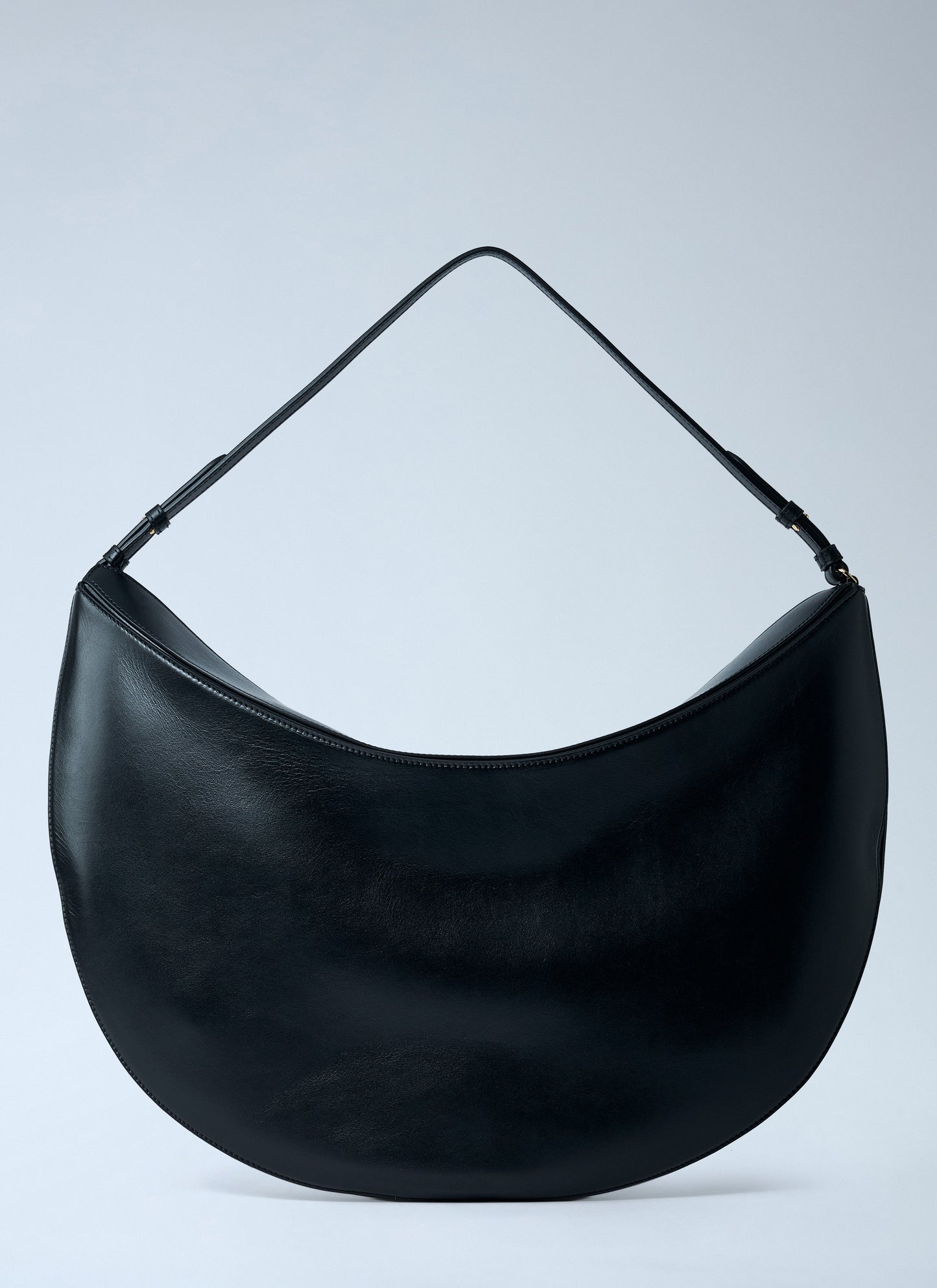 Jacquemus Women Le Calisso Shoulder Bag JACQUEMUS