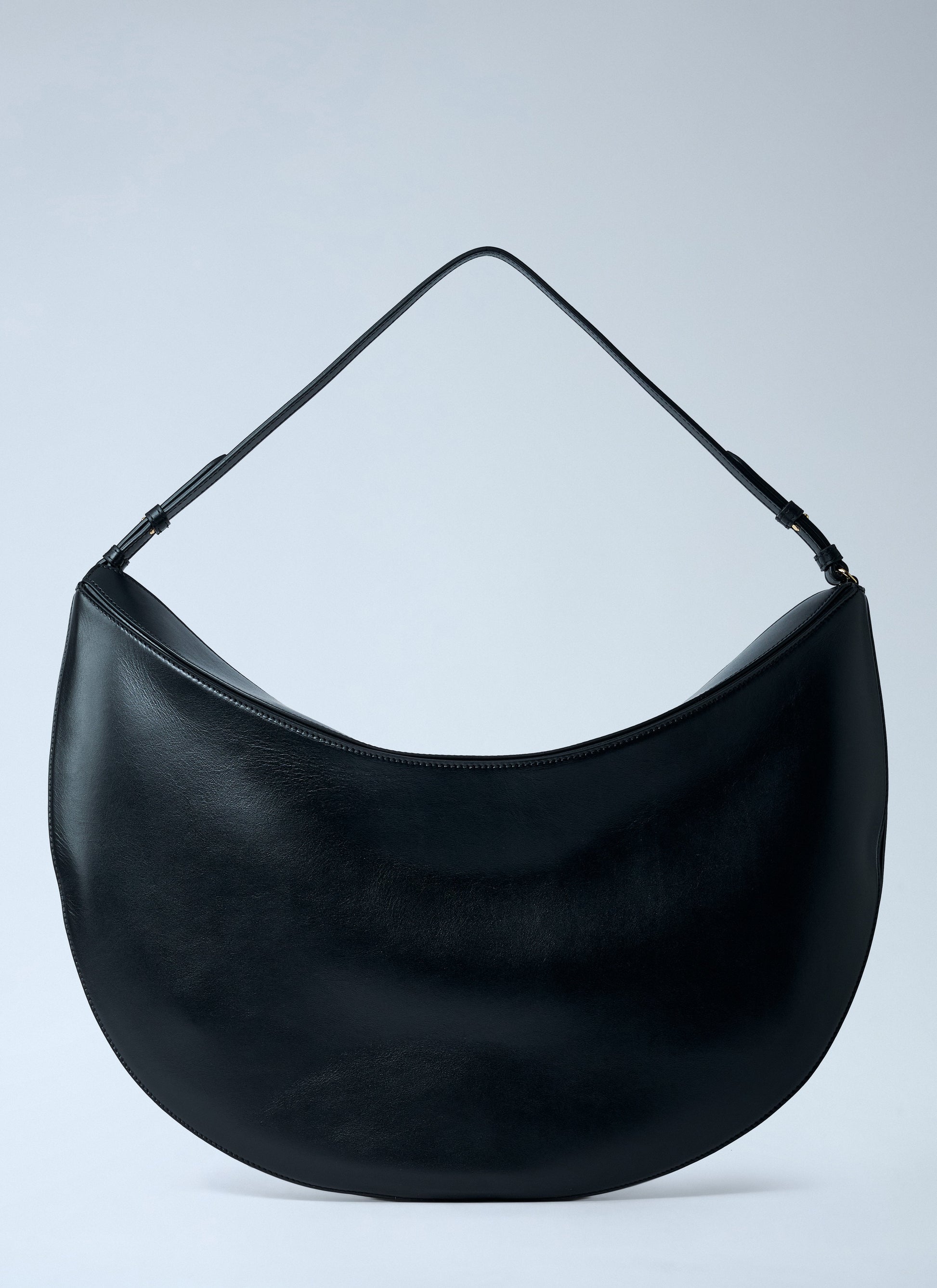 Jacquemus Women Le Calisso Shoulder Bag JACQUEMUS
