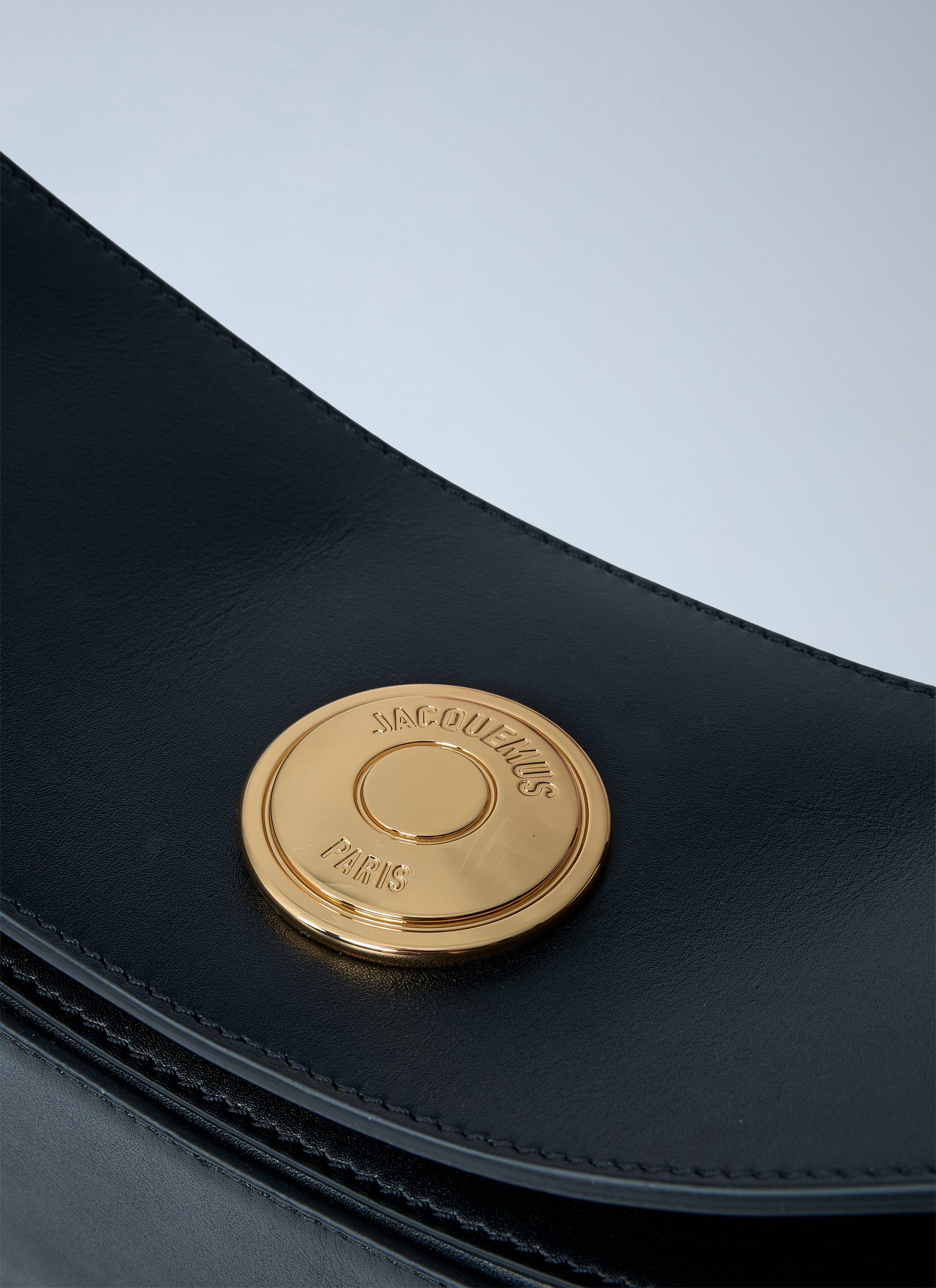Jacquemus Women Le Calisso Shoulder Bag JACQUEMUS