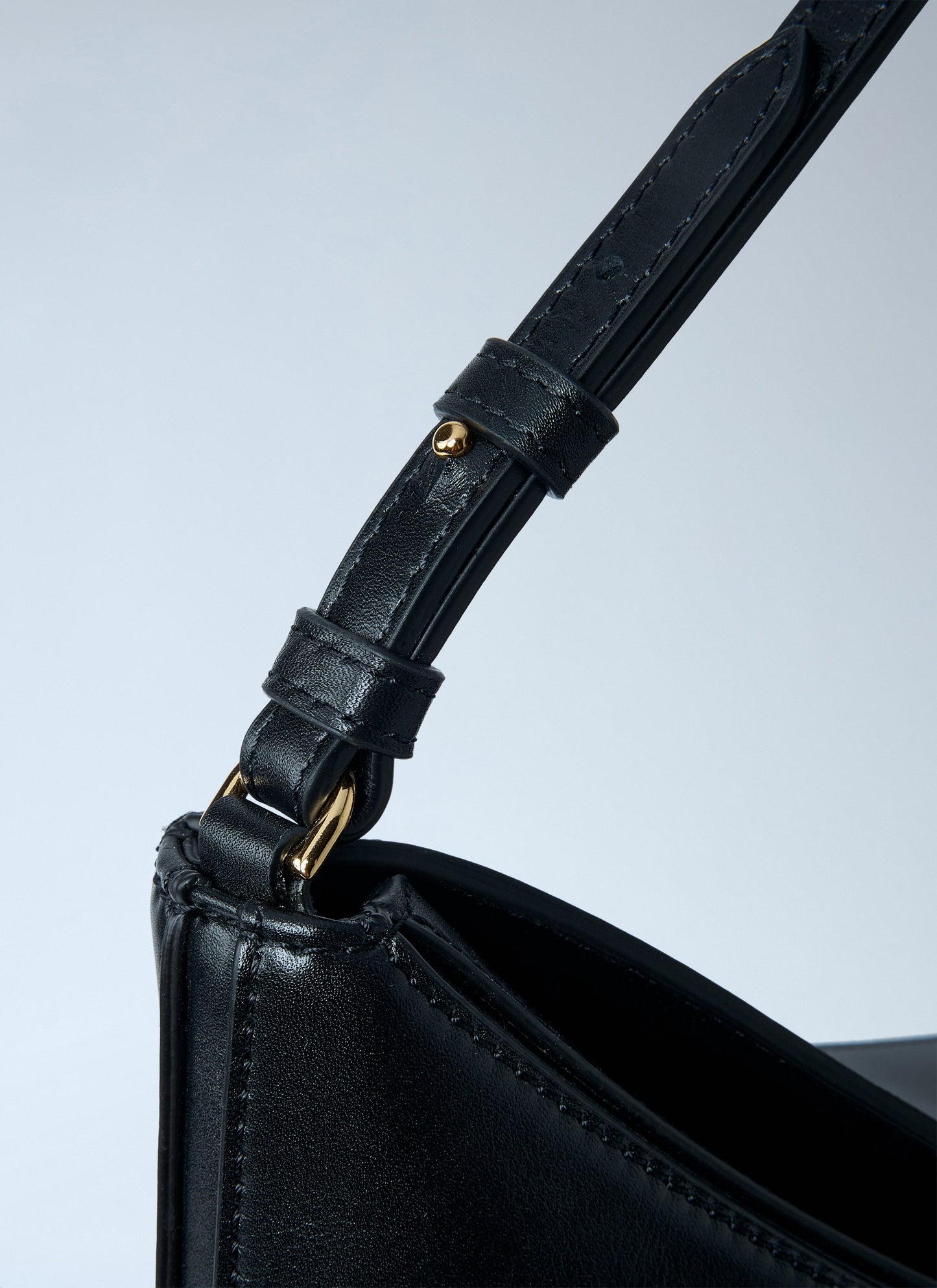 Jacquemus Women Le Calisso Shoulder Bag JACQUEMUS