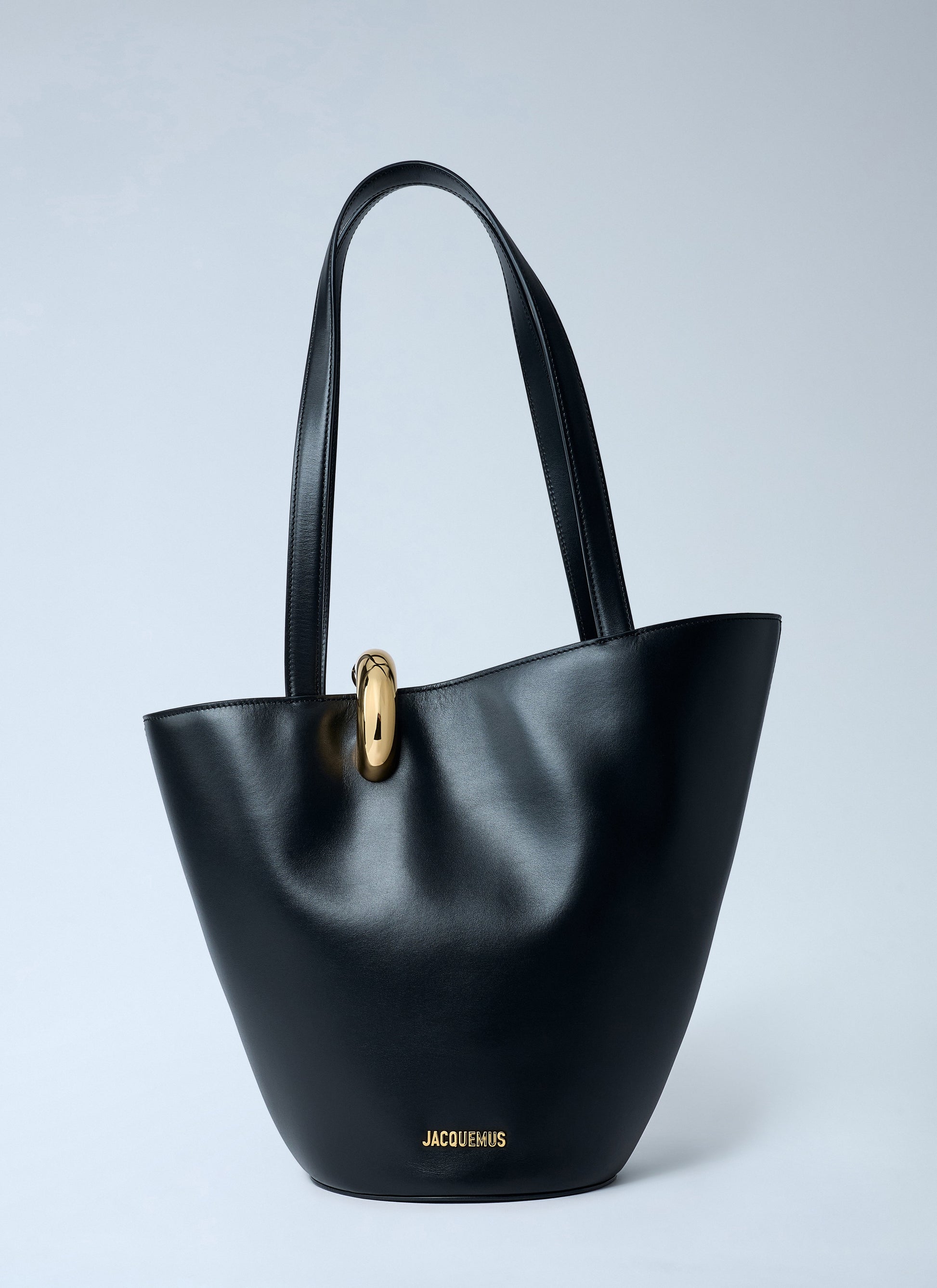 Jacquemus Women Le Petit Bambola Bucket Bag JACQUEMUS