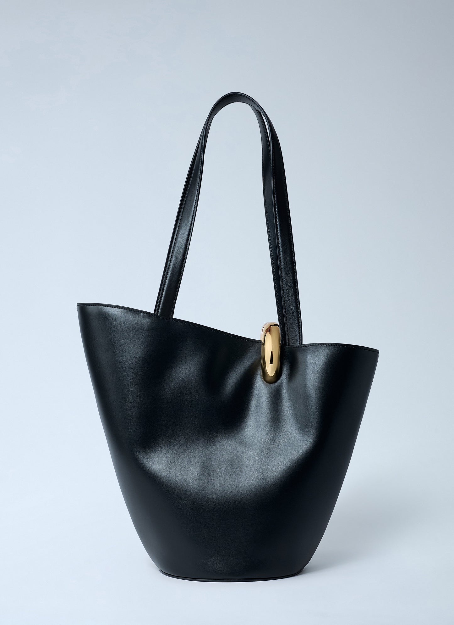 Jacquemus Women Le Petit Bambola Bucket Bag JACQUEMUS