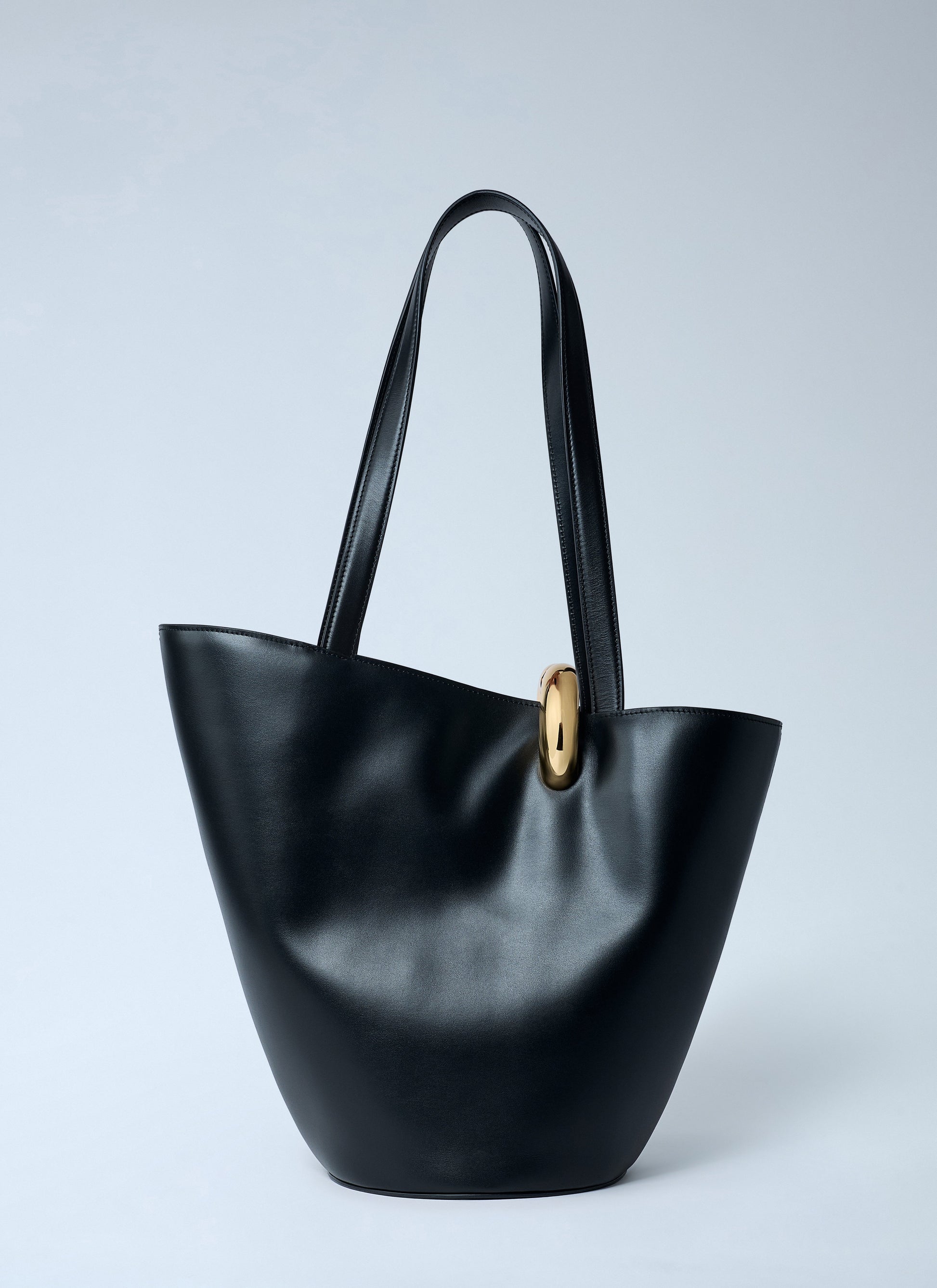 Jacquemus Women Le Petit Bambola Bucket Bag JACQUEMUS