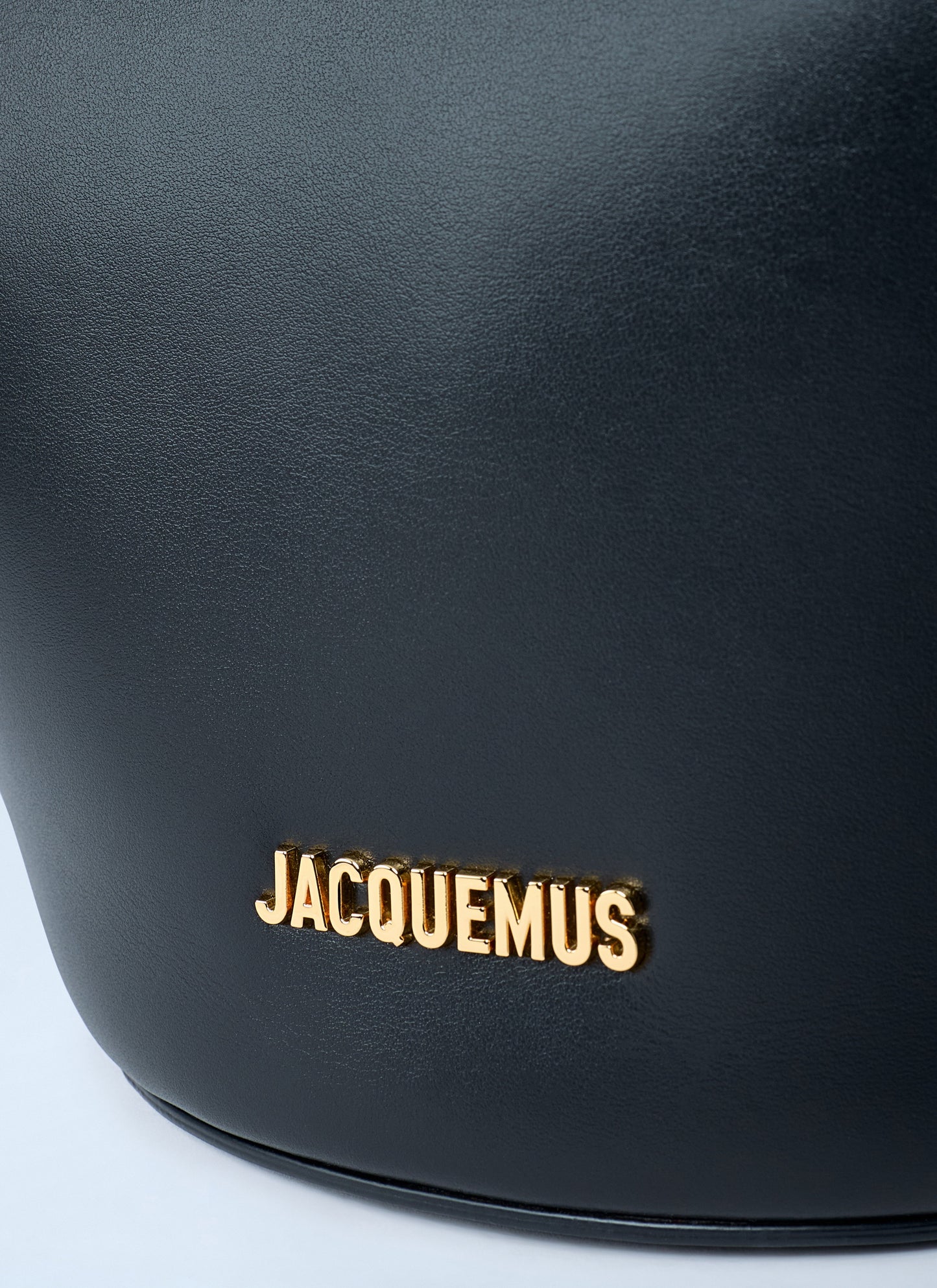 Jacquemus Women Le Petit Bambola Bucket Bag JACQUEMUS