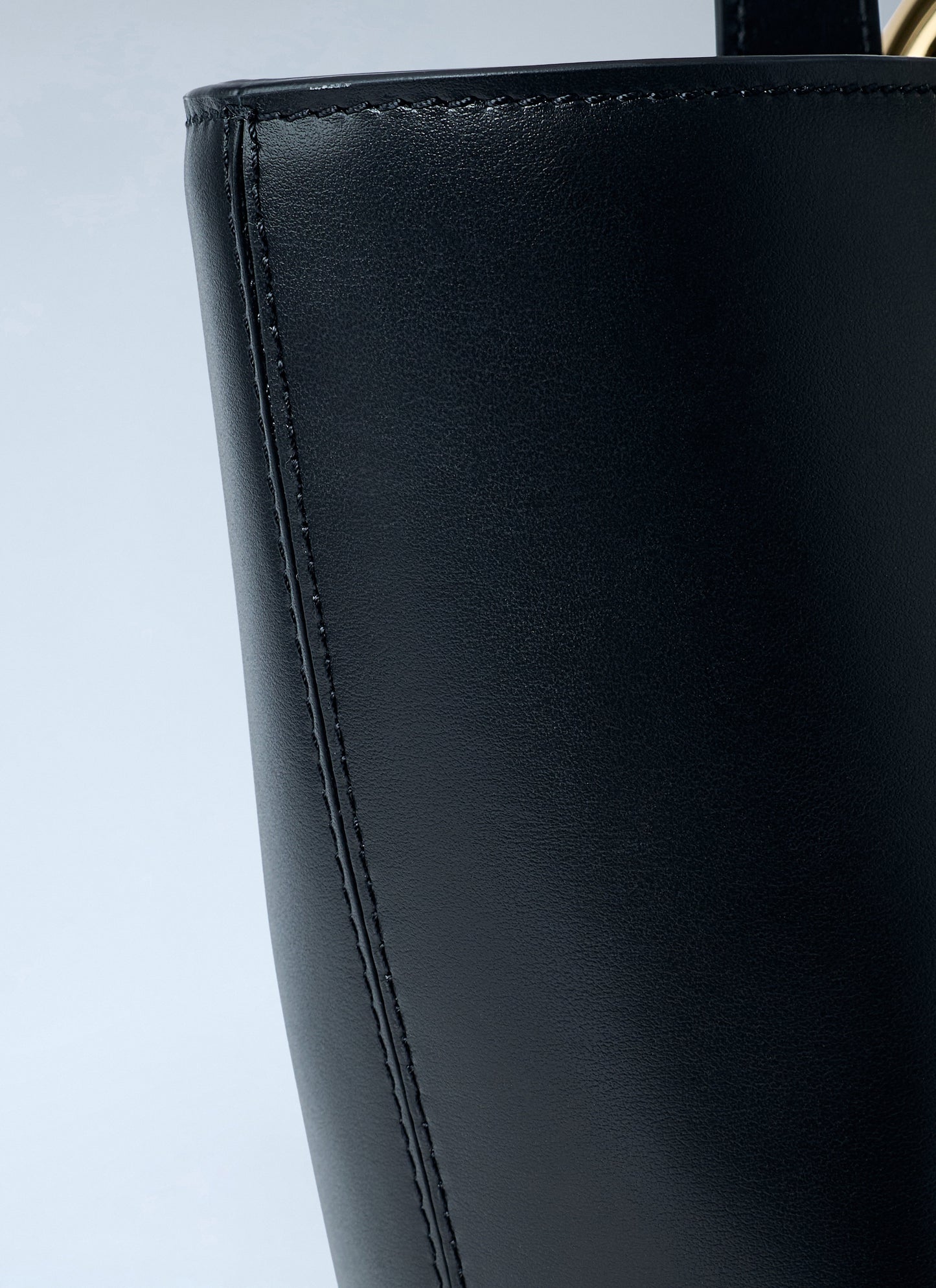 Jacquemus Women Le Petit Bambola Bucket Bag JACQUEMUS