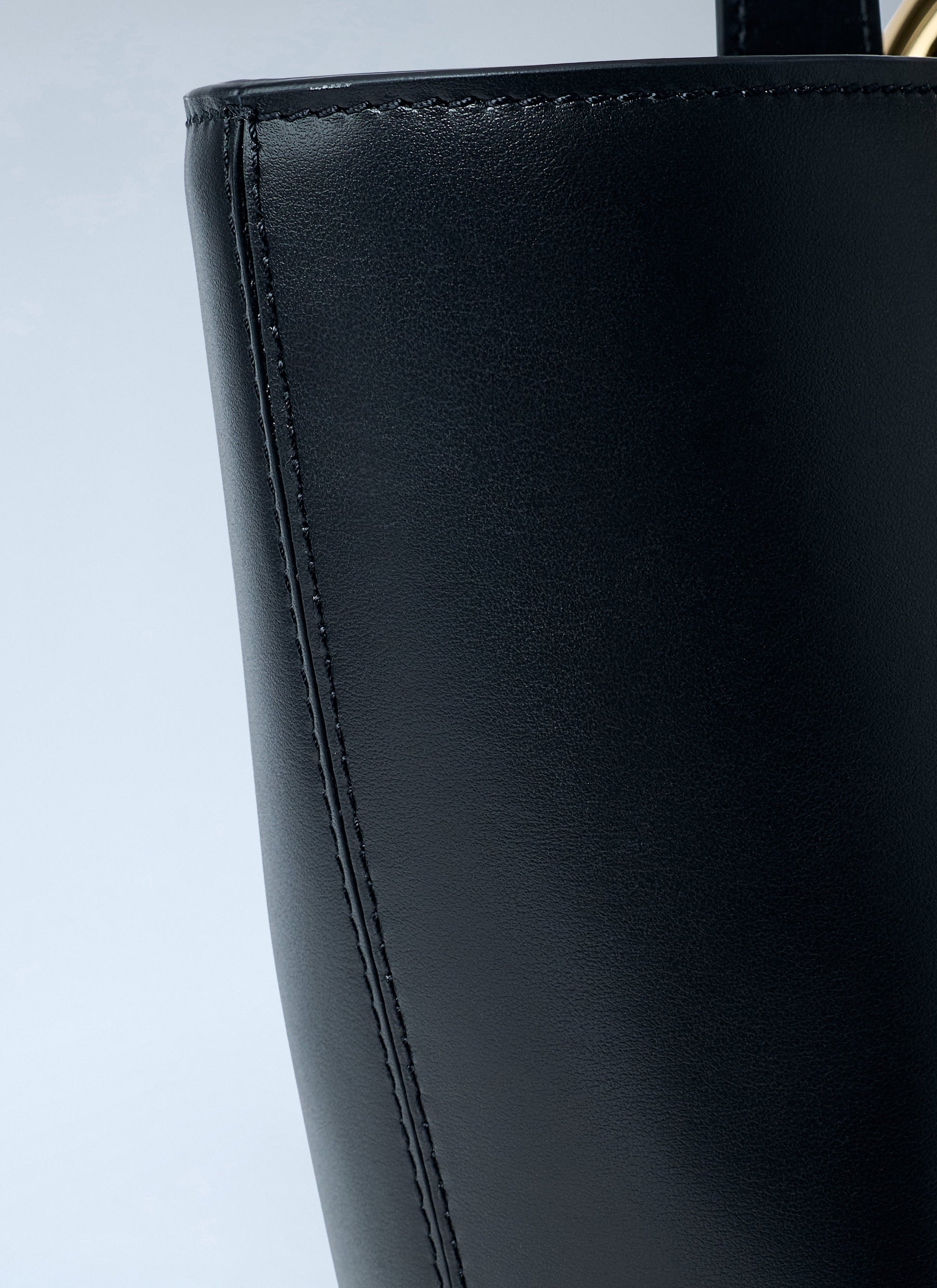 Jacquemus Women Le Petit Bambola Bucket Bag JACQUEMUS