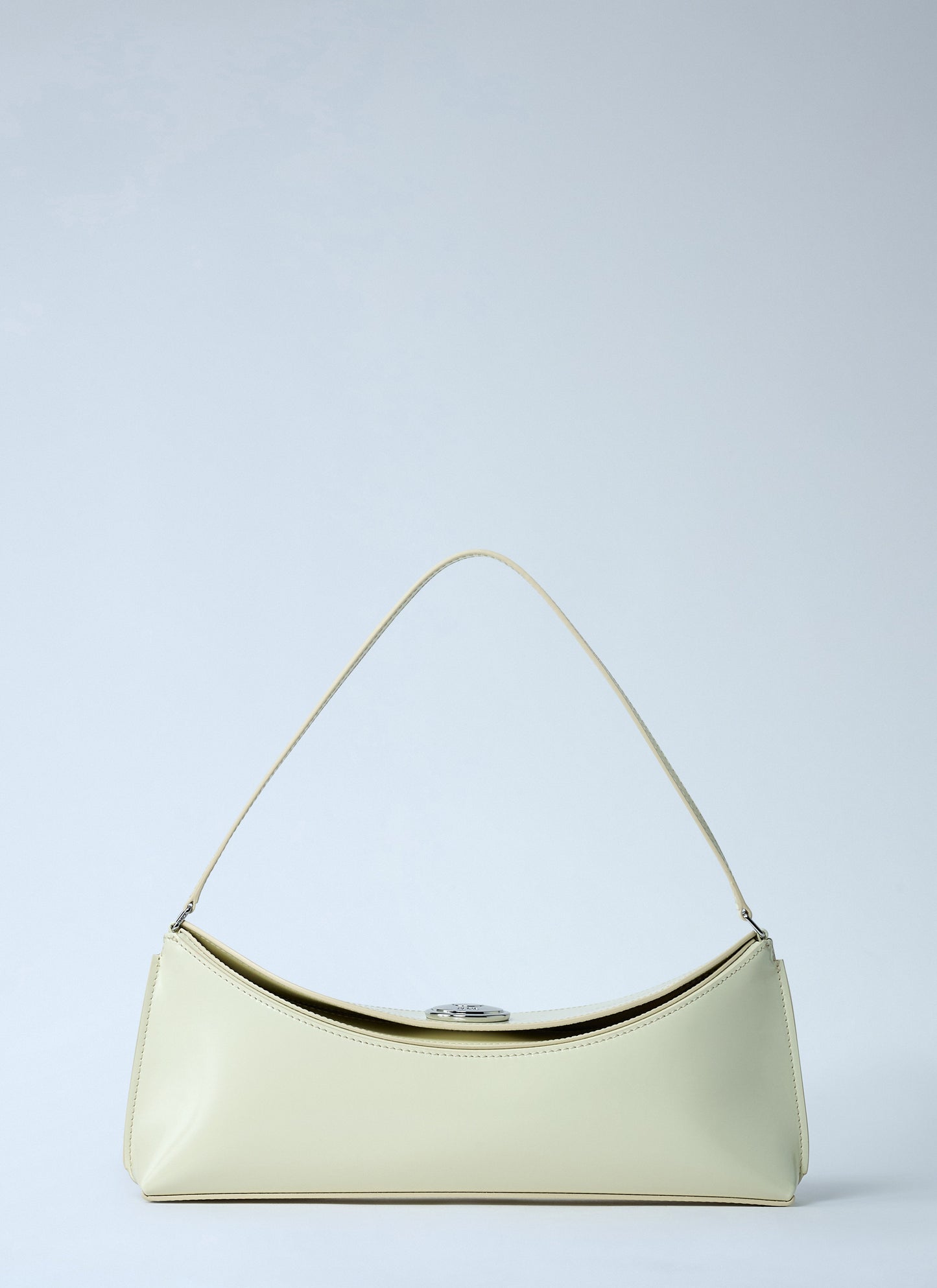 Jacquemus Women Le Calisso Shoulder Bag JACQUEMUS