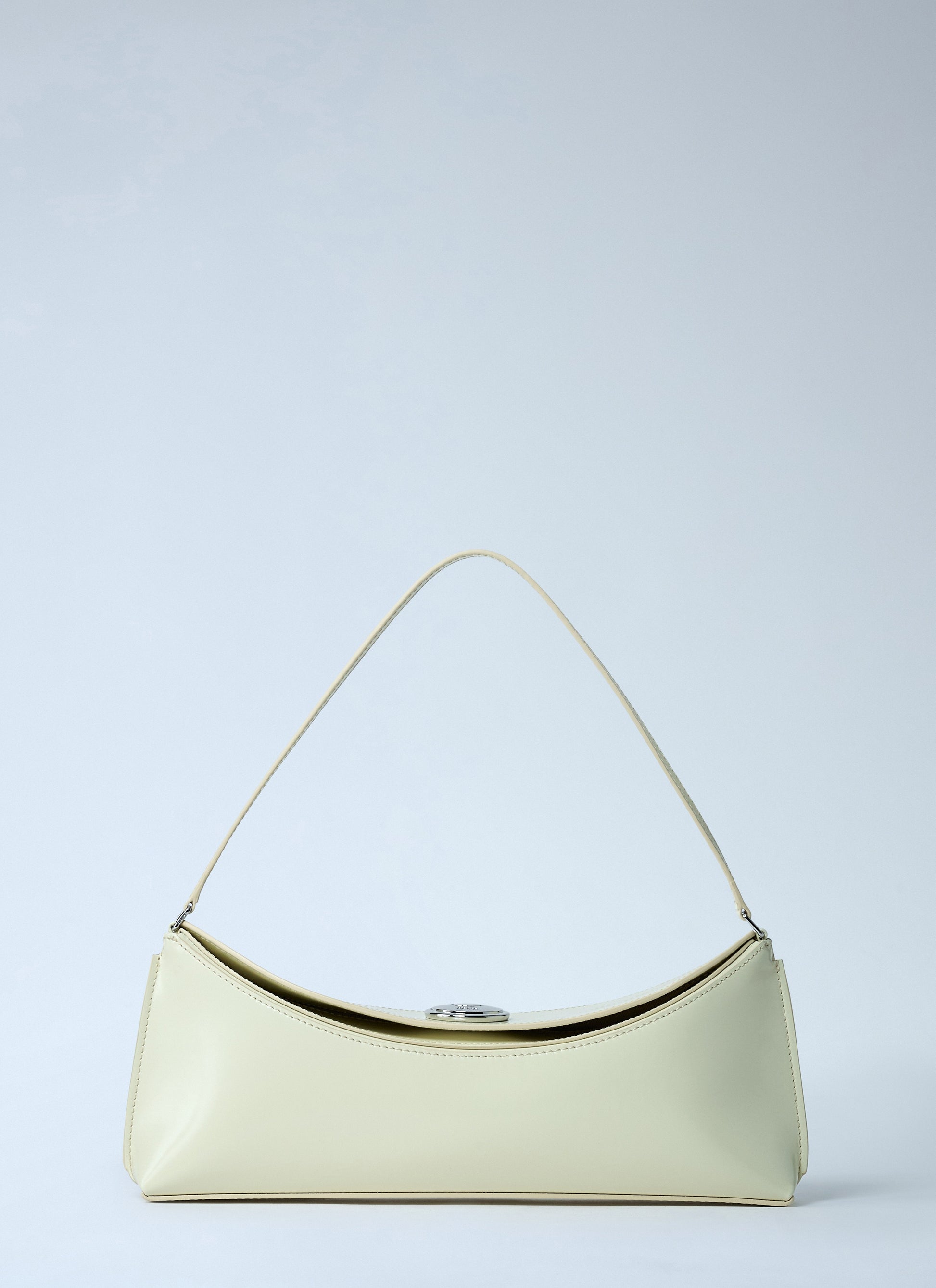Jacquemus Women Le Calisso Shoulder Bag JACQUEMUS