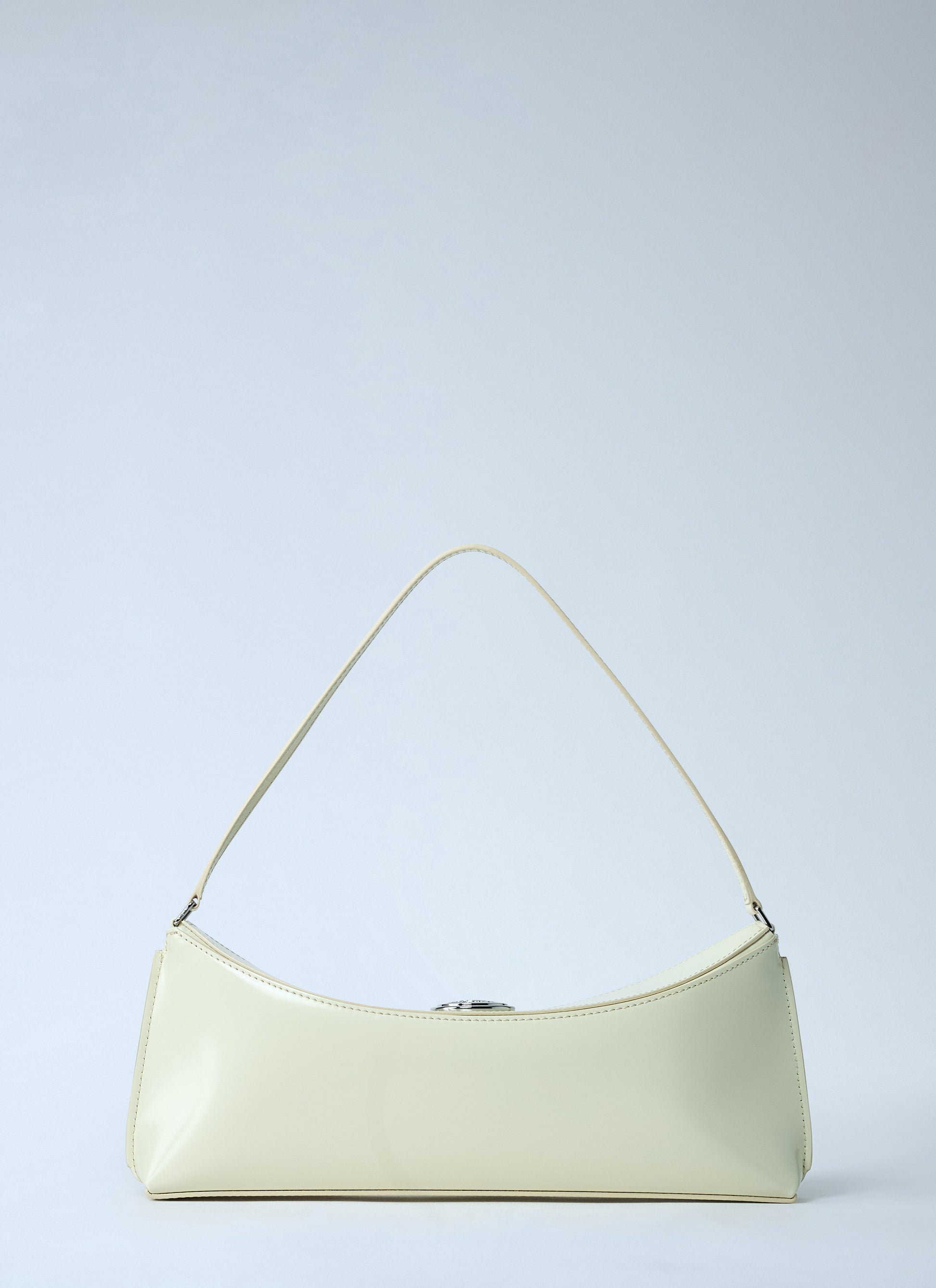 Jacquemus Women Le Calisso Shoulder Bag JACQUEMUS