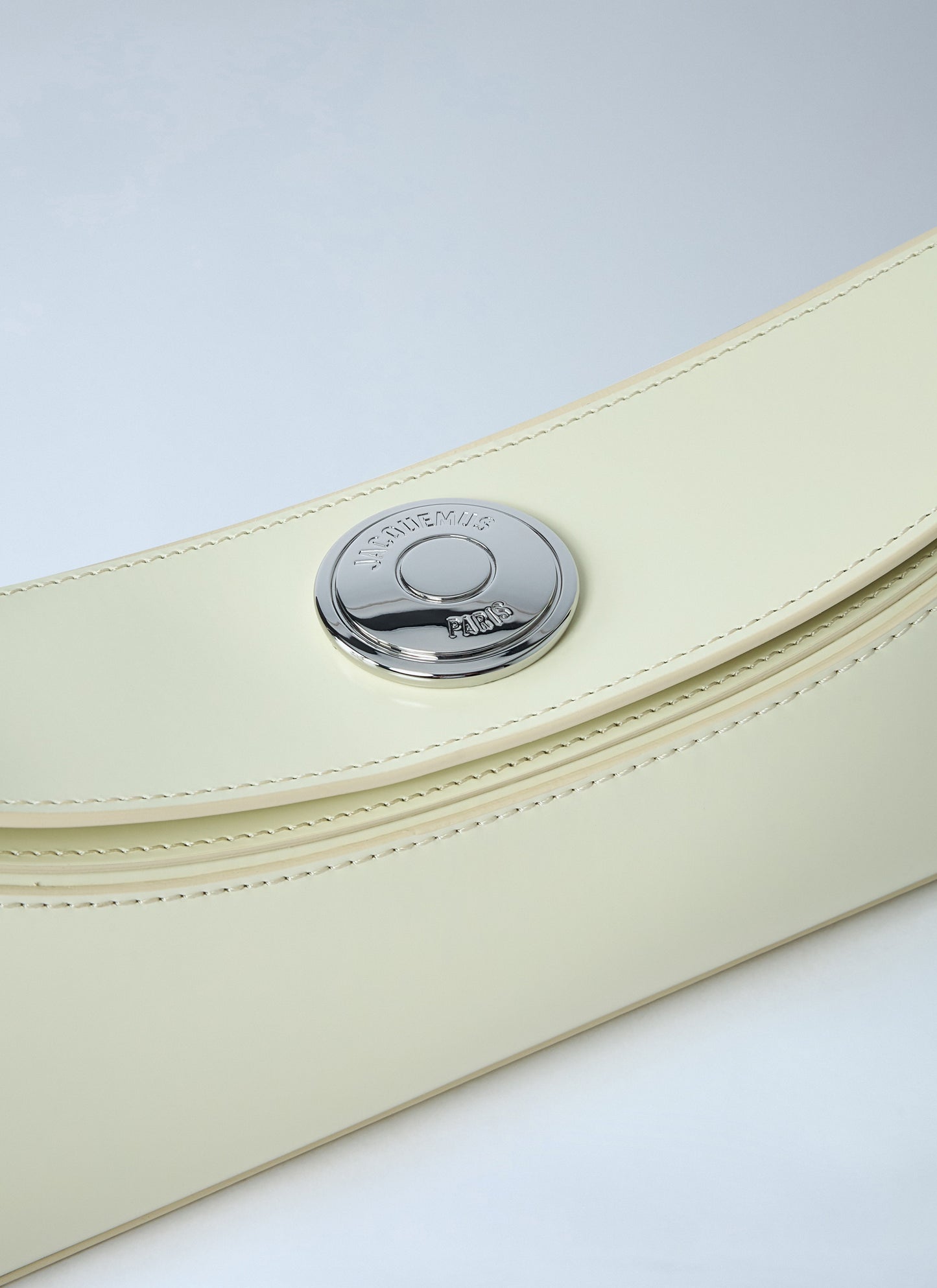 Jacquemus Women Le Calisso Shoulder Bag JACQUEMUS