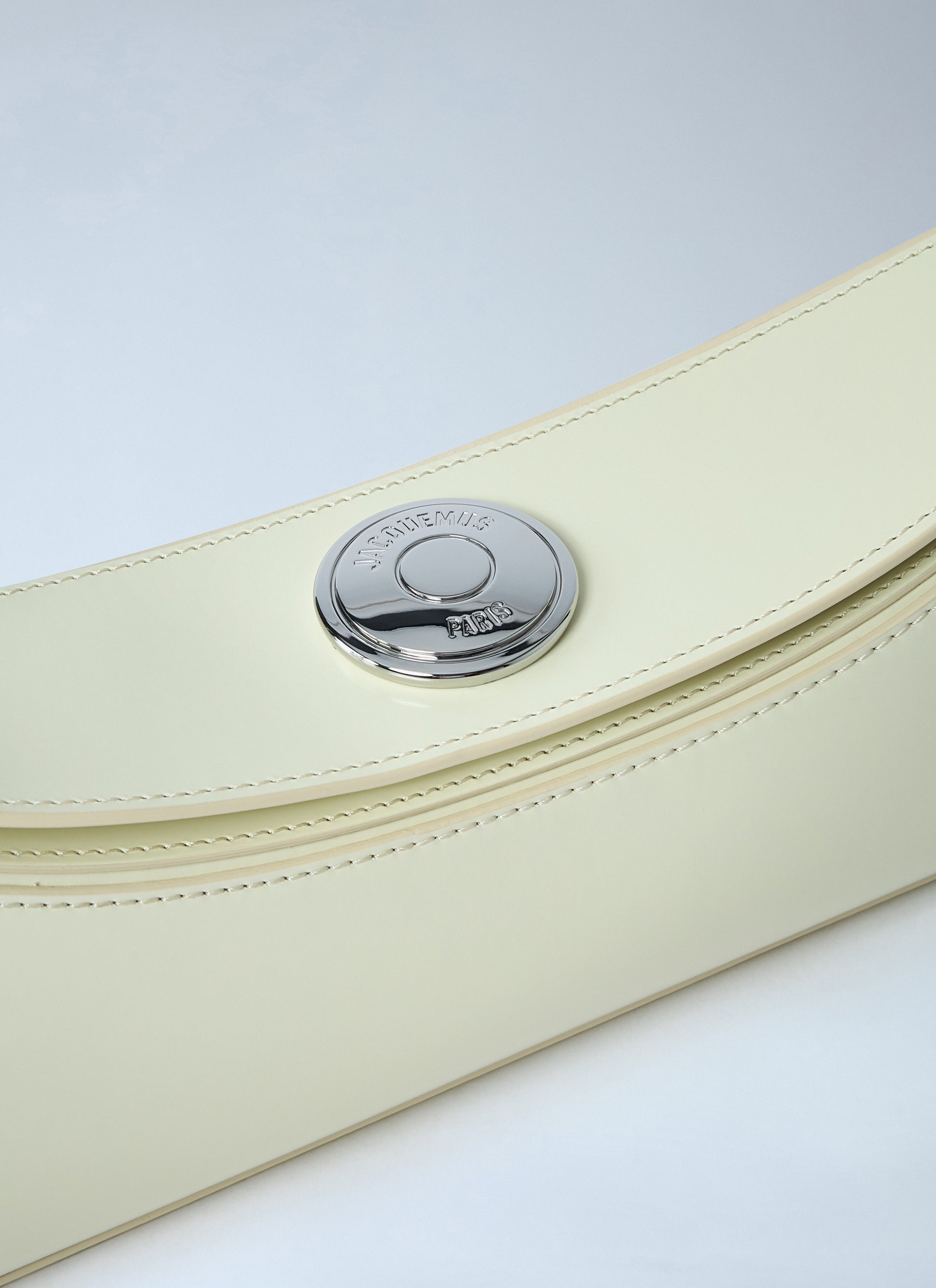 Jacquemus Women Le Calisso Shoulder Bag JACQUEMUS