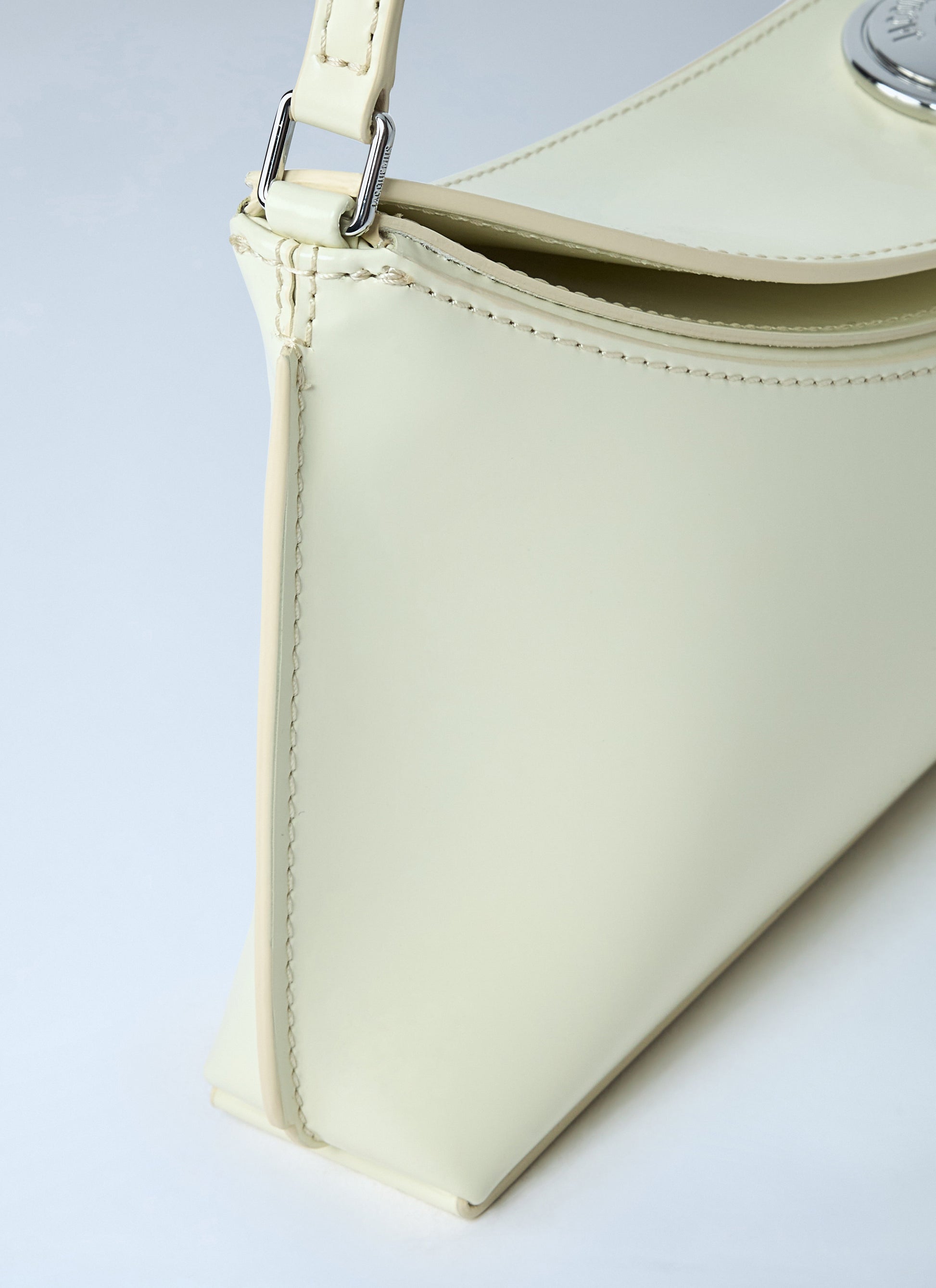 Jacquemus Women Le Calisso Shoulder Bag JACQUEMUS