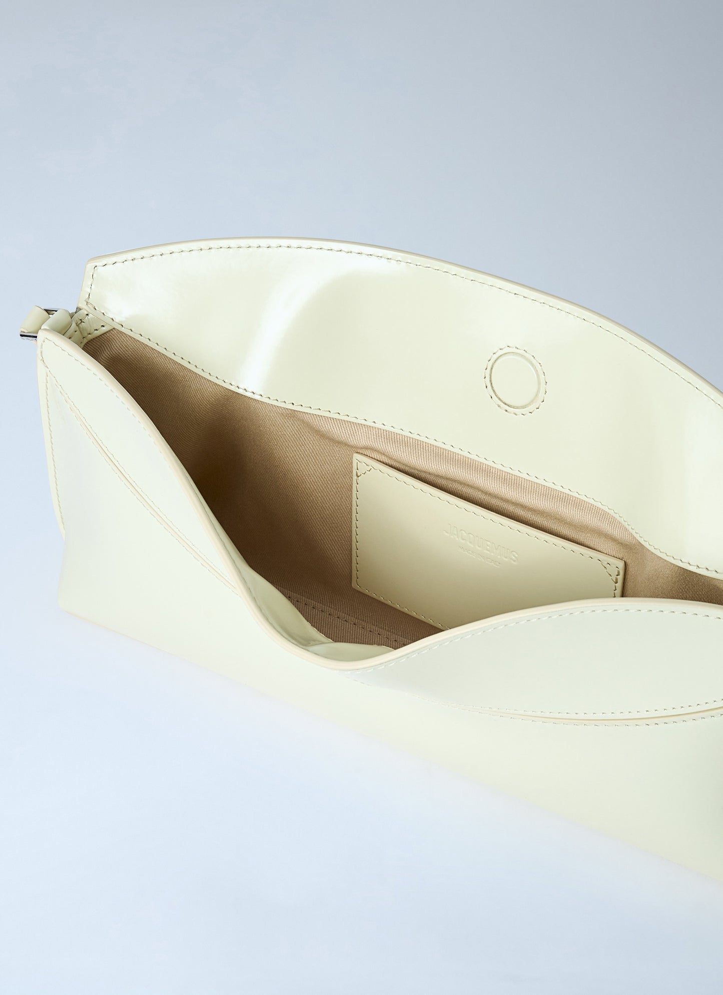 Jacquemus Women Le Calisso Shoulder Bag JACQUEMUS