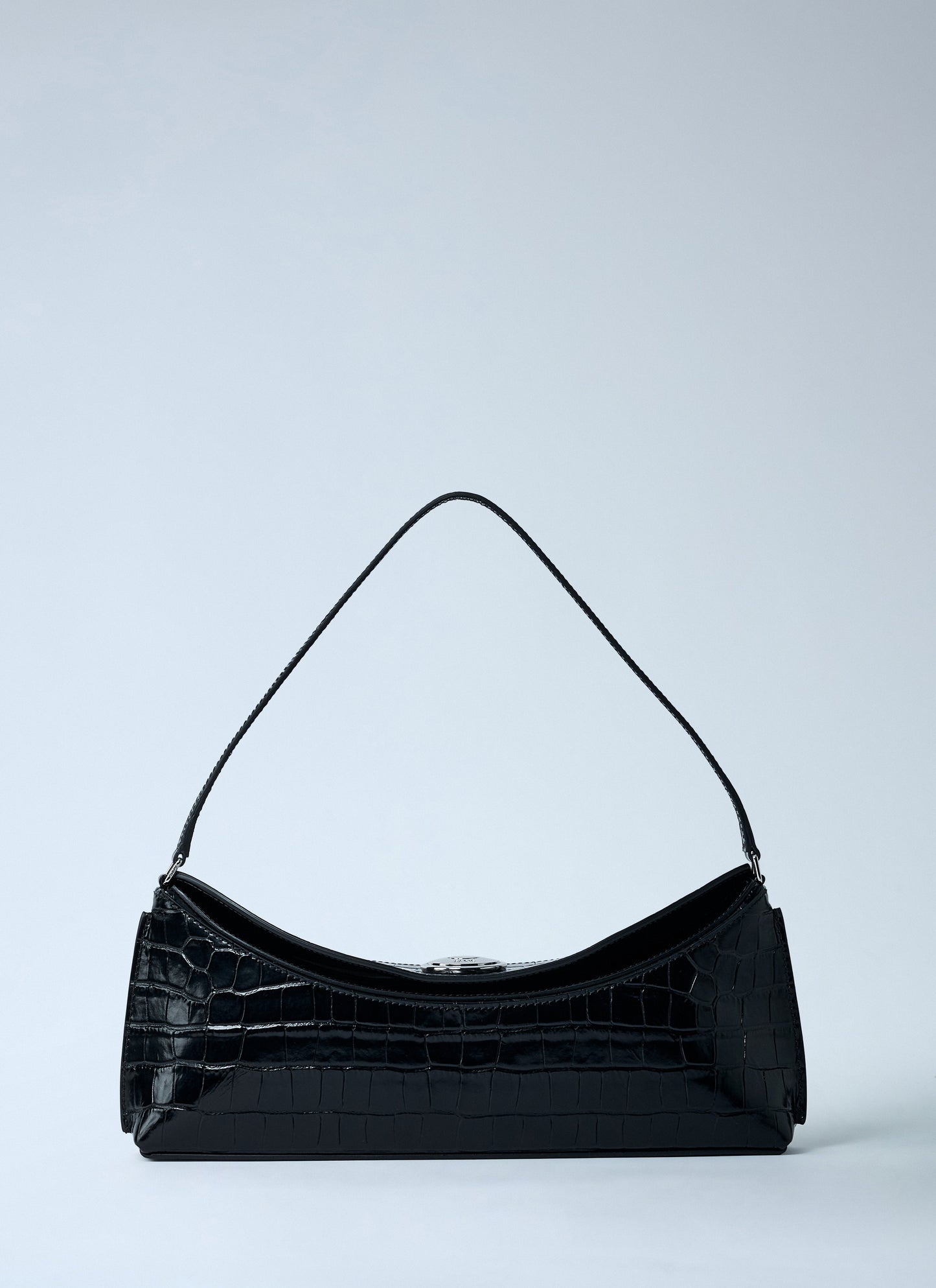 Jacquemus Women Le Calisso Shoulder Bag JACQUEMUS