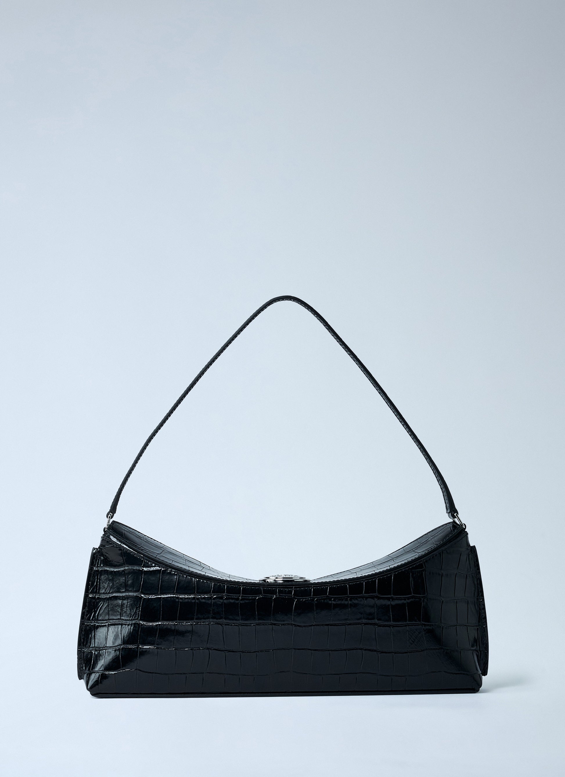 Jacquemus Women Le Calisso Shoulder Bag JACQUEMUS