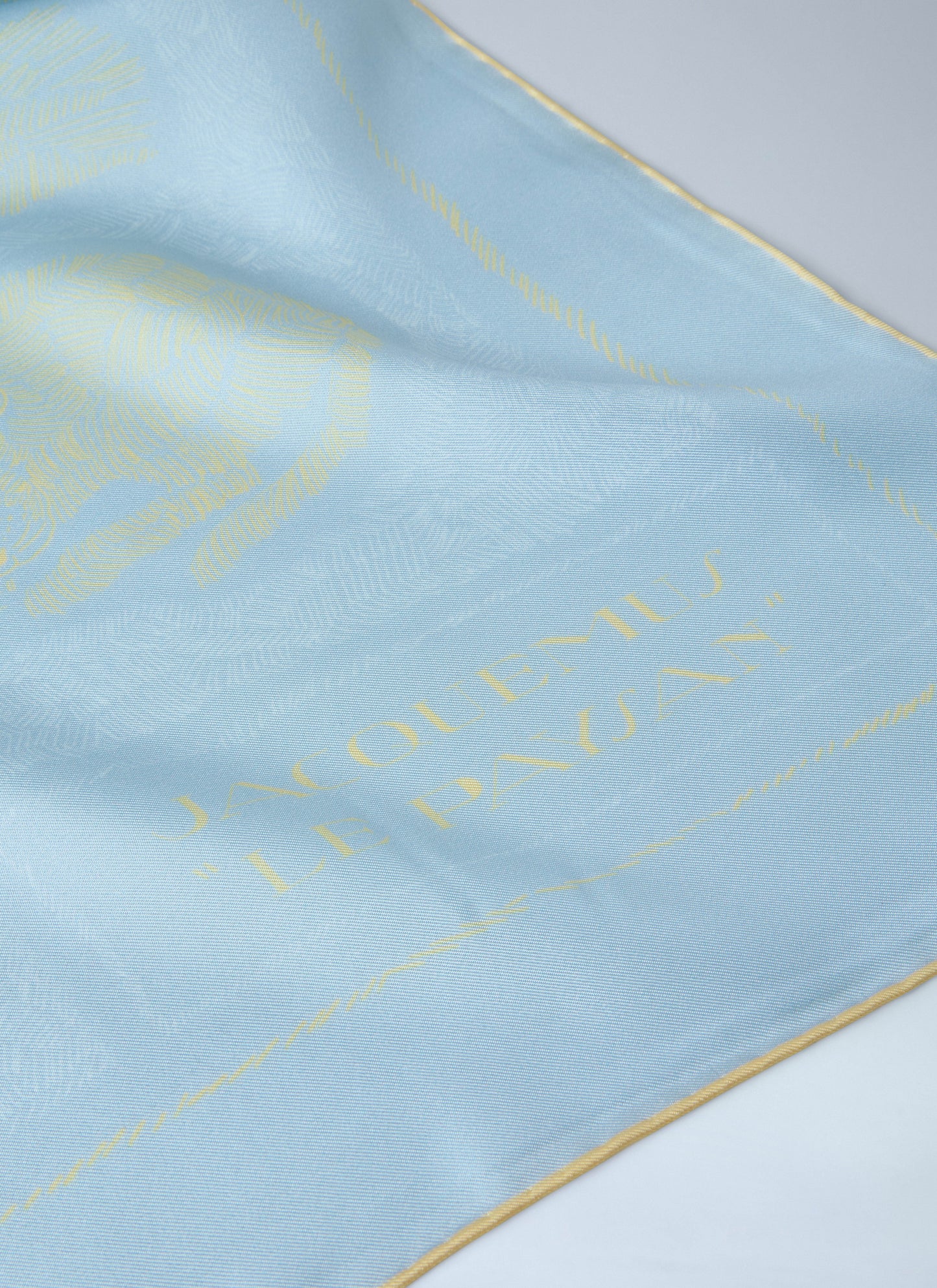 Jacquemus Women Le Foulard Paysan JACQUEMUS