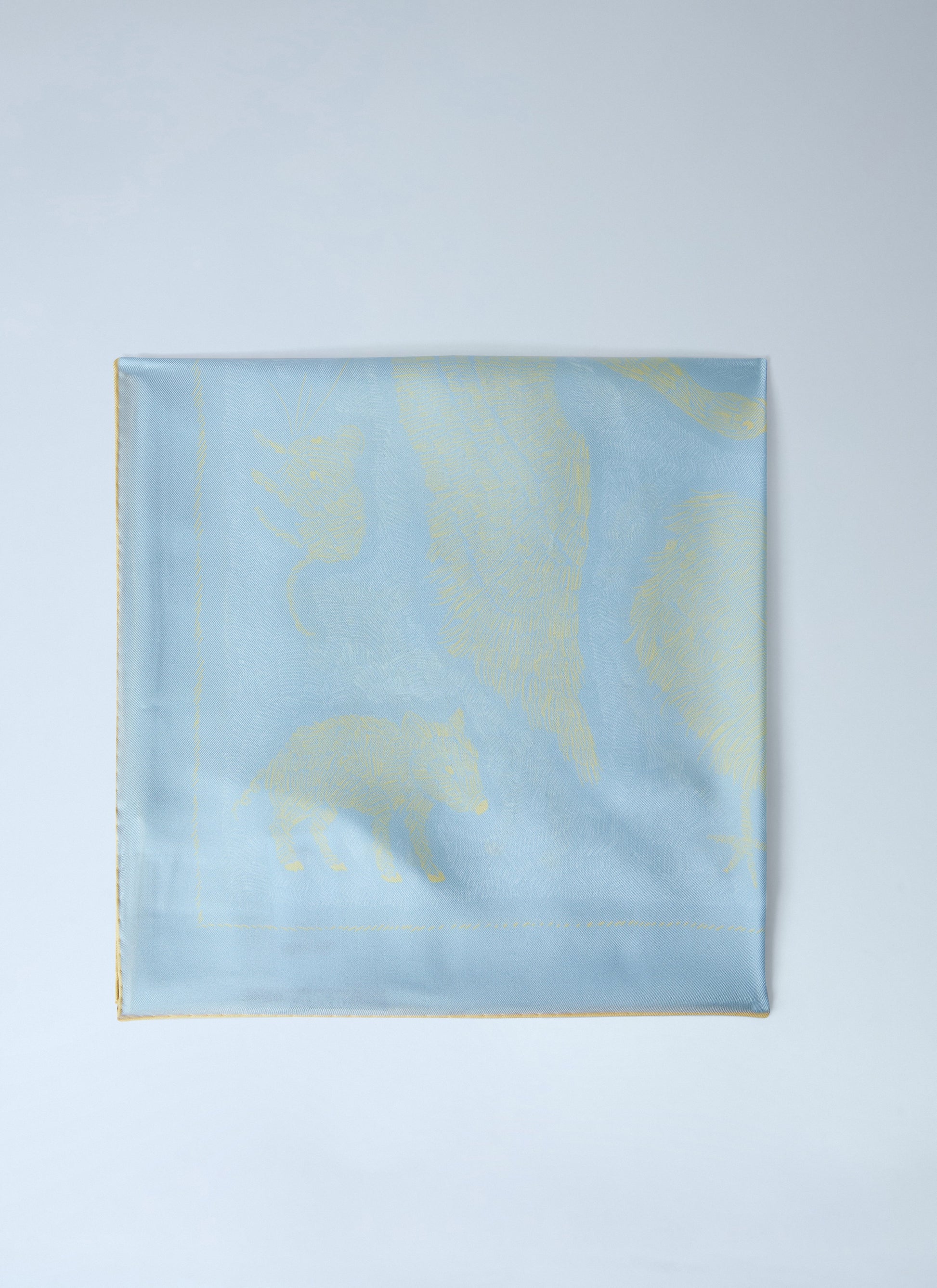 Jacquemus Women Le Foulard Paysan JACQUEMUS