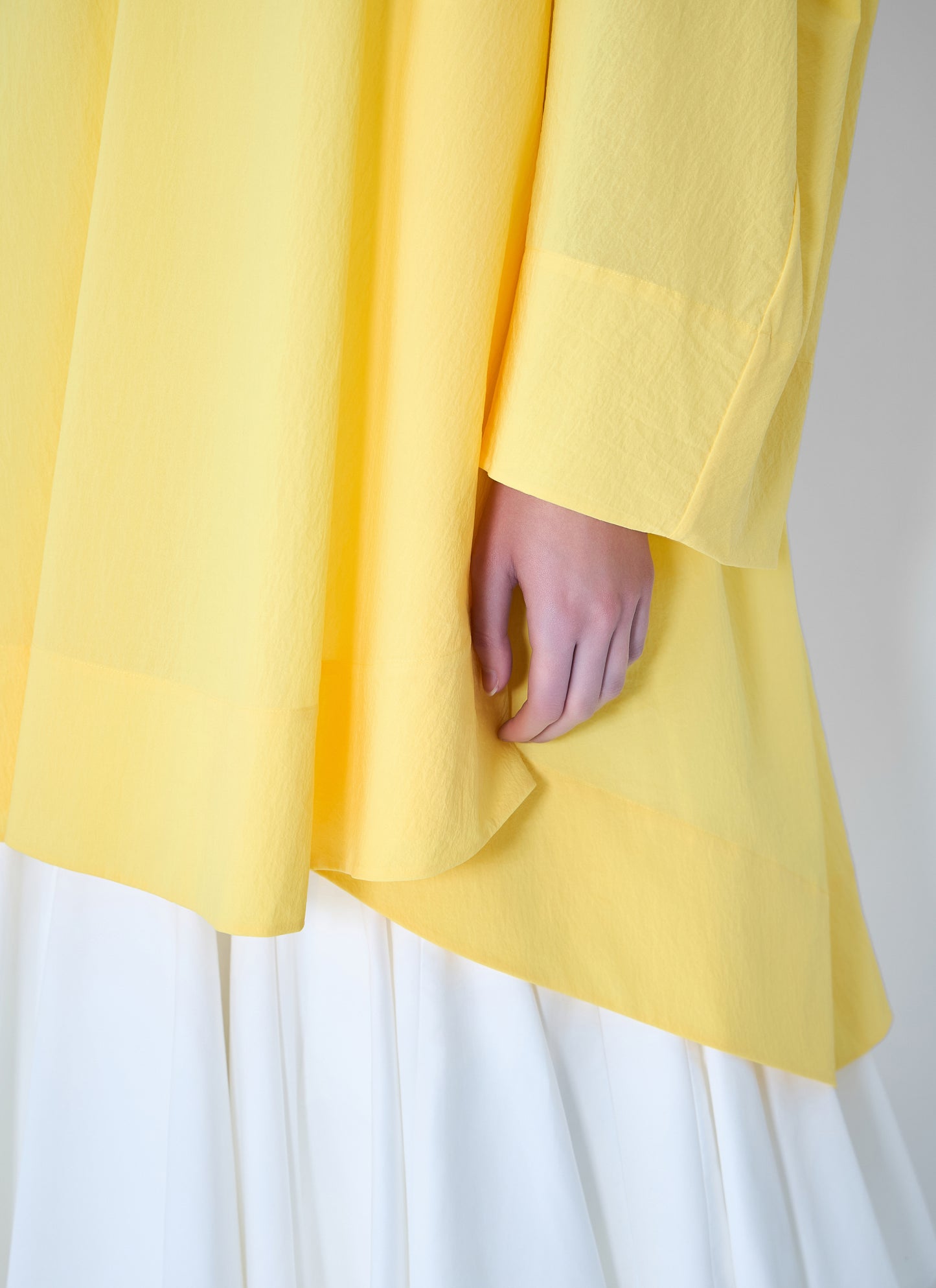 Jacquemus Women La Robe Paysan Midi Dress JACQUEMUS