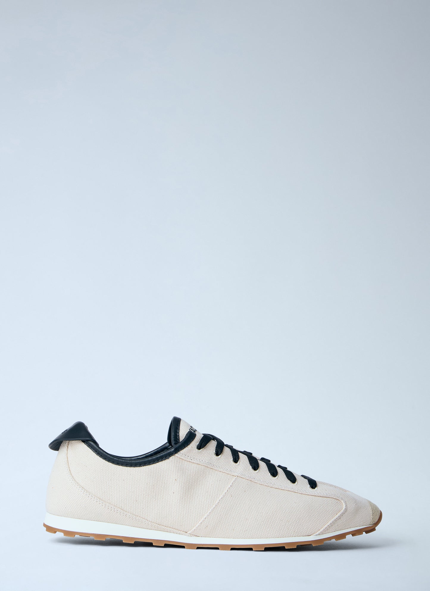 Jacquemus Women Les Tennis Sneakers JACQUEMUS