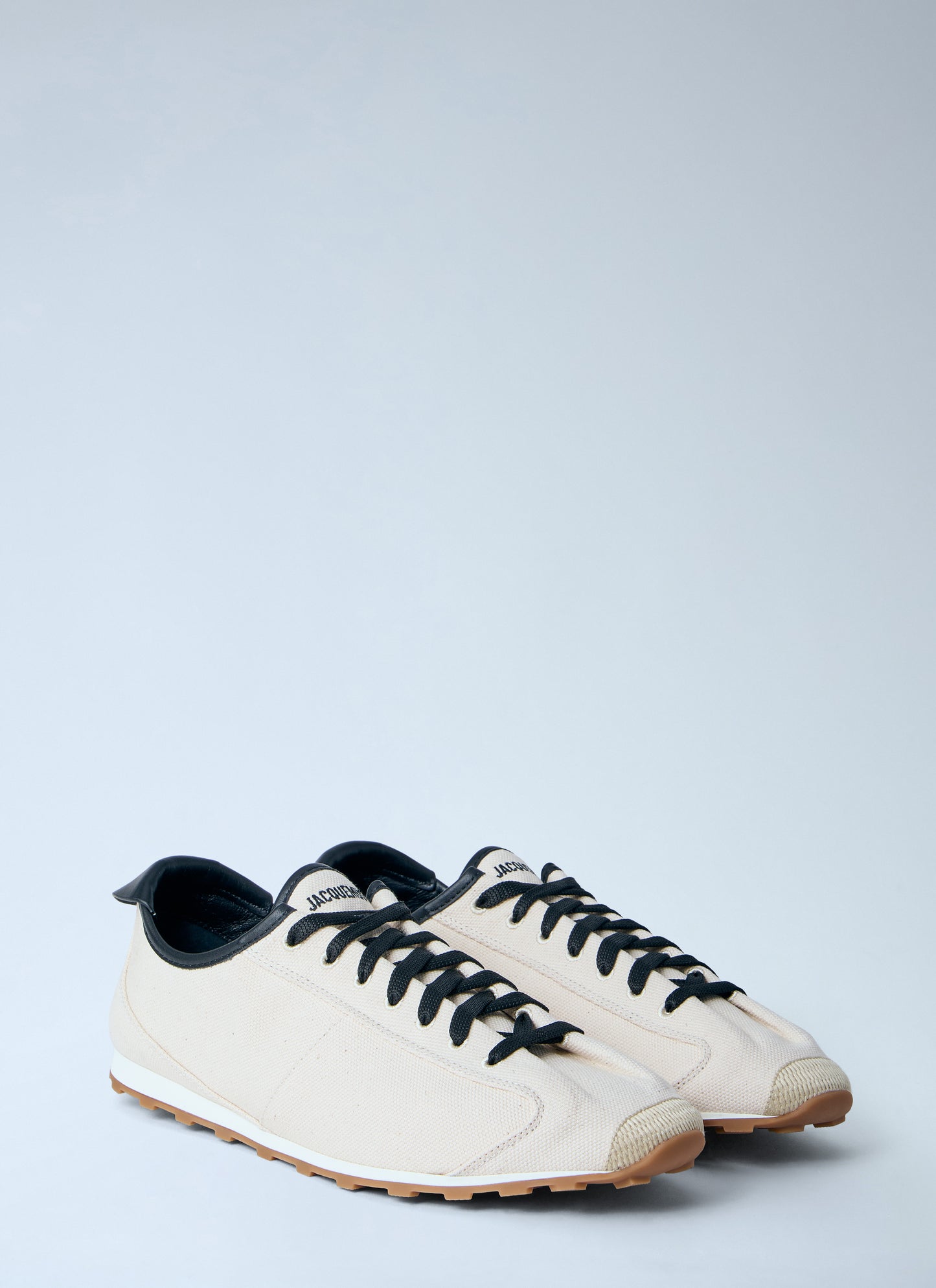 Jacquemus Women Les Tennis Sneakers JACQUEMUS