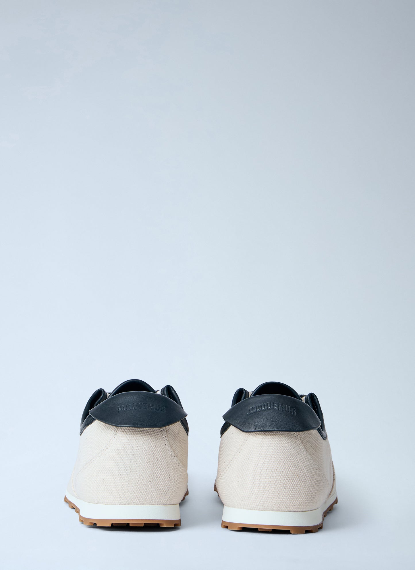 Jacquemus Women Les Tennis Sneakers JACQUEMUS