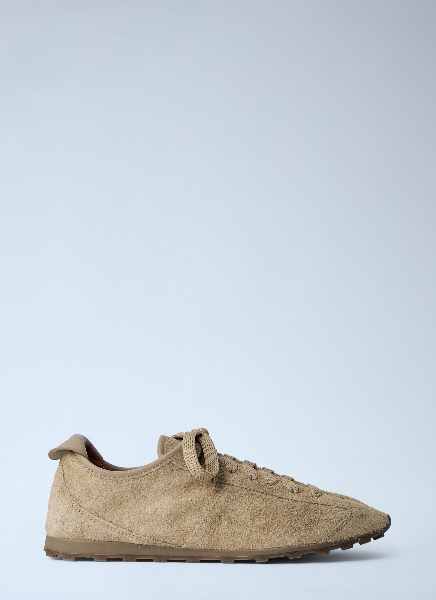 Jacquemus Women Les Tennis Sneakers JACQUEMUS