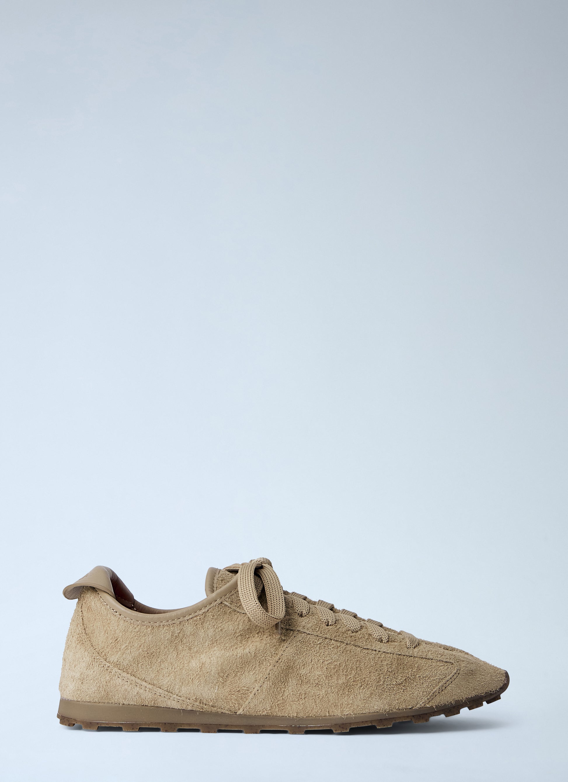 Jacquemus Women Les Tennis Sneakers JACQUEMUS