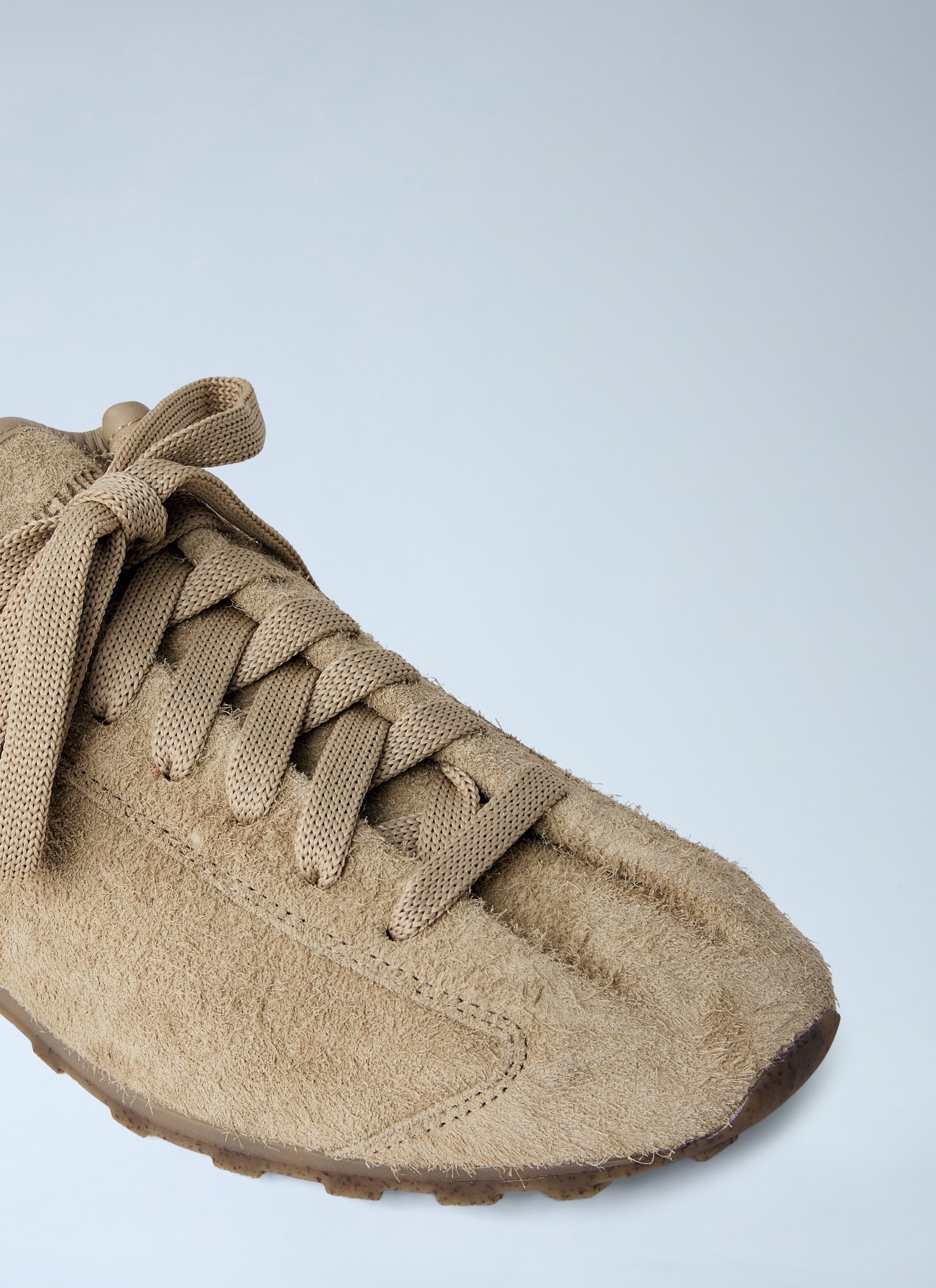 Jacquemus Women Les Tennis Sneakers JACQUEMUS