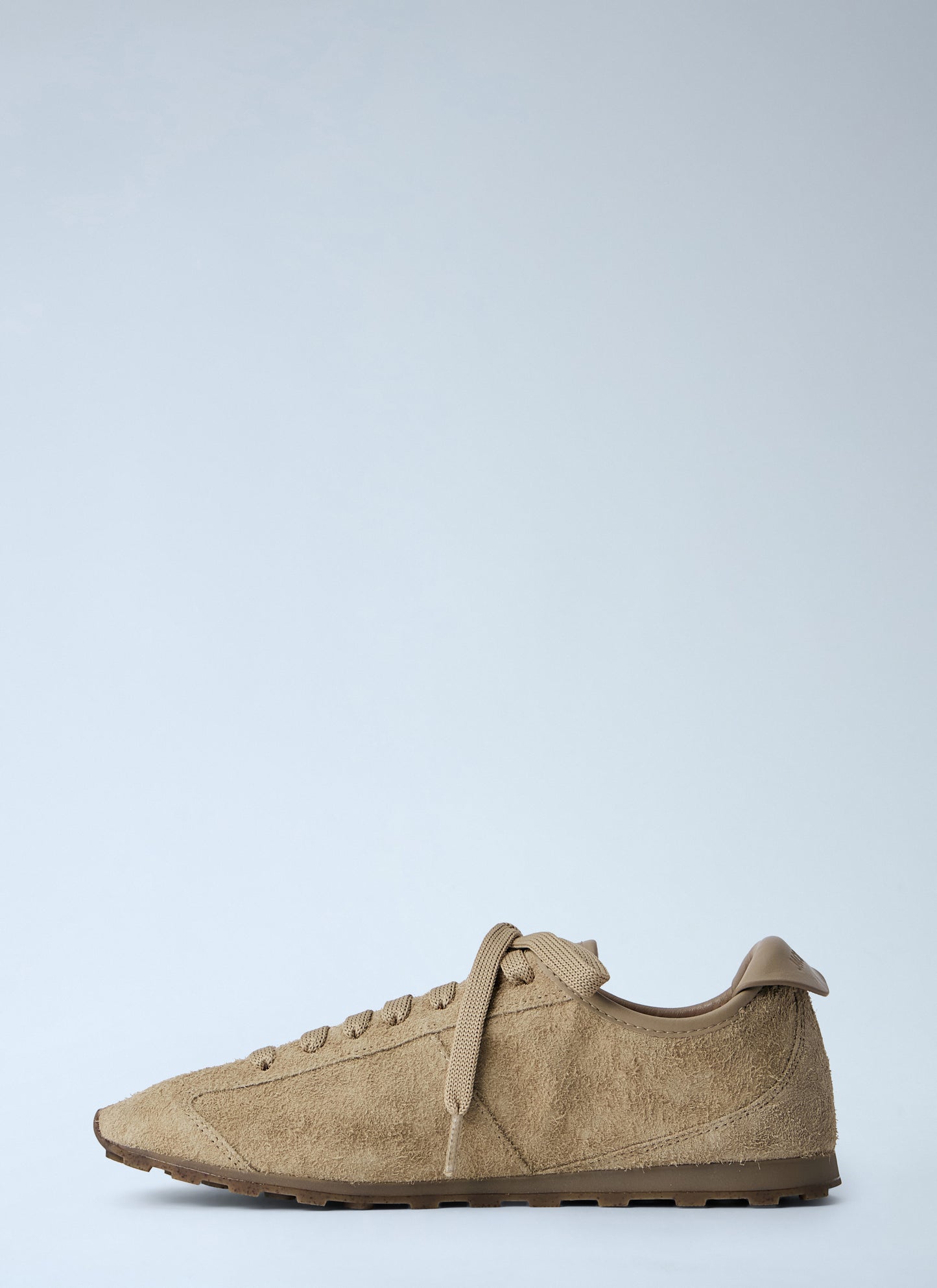 Jacquemus Women Les Tennis Sneakers JACQUEMUS