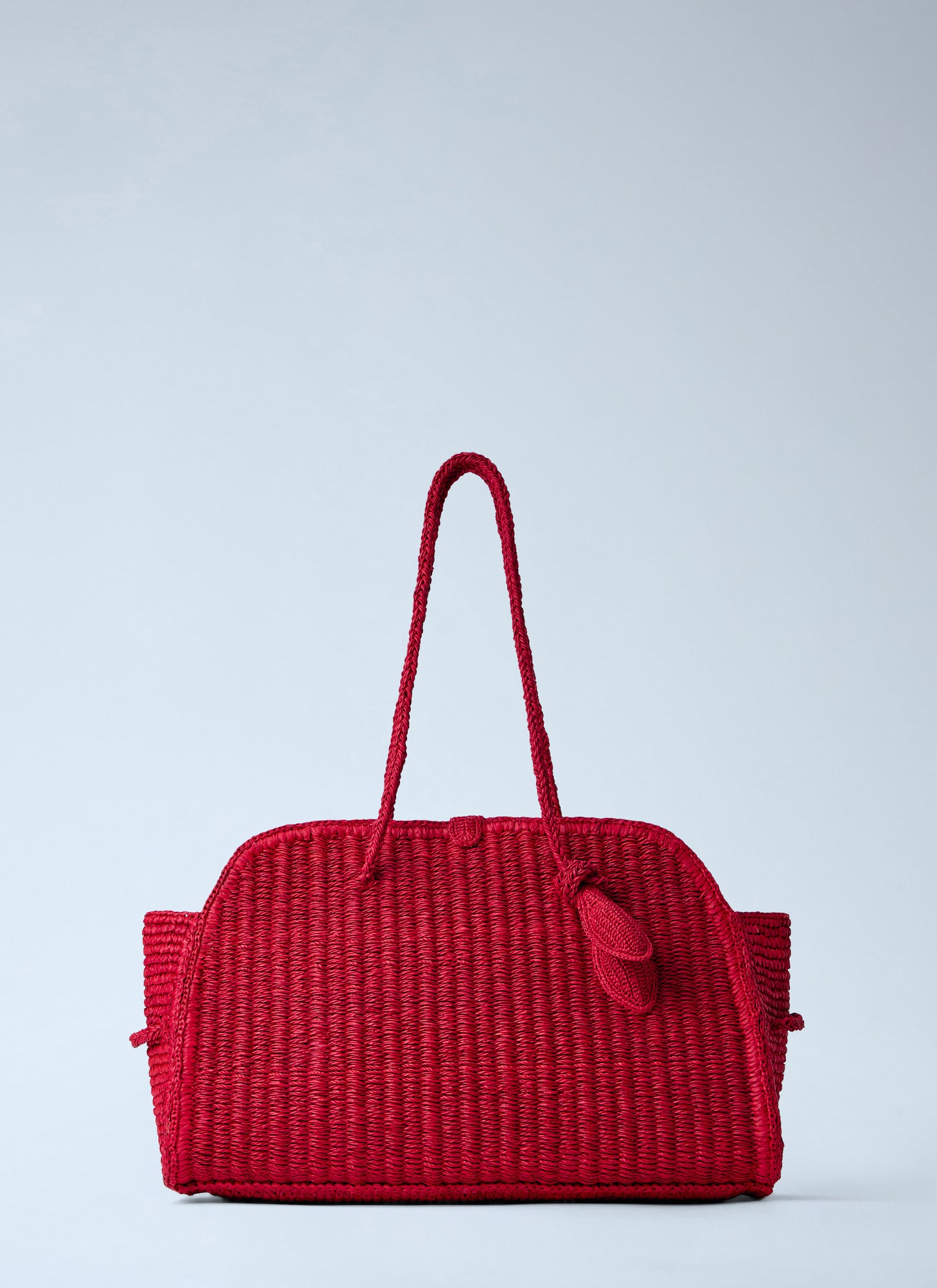 Jacquemus Women Le Turismo Shoulder Bag JACQUEMUS