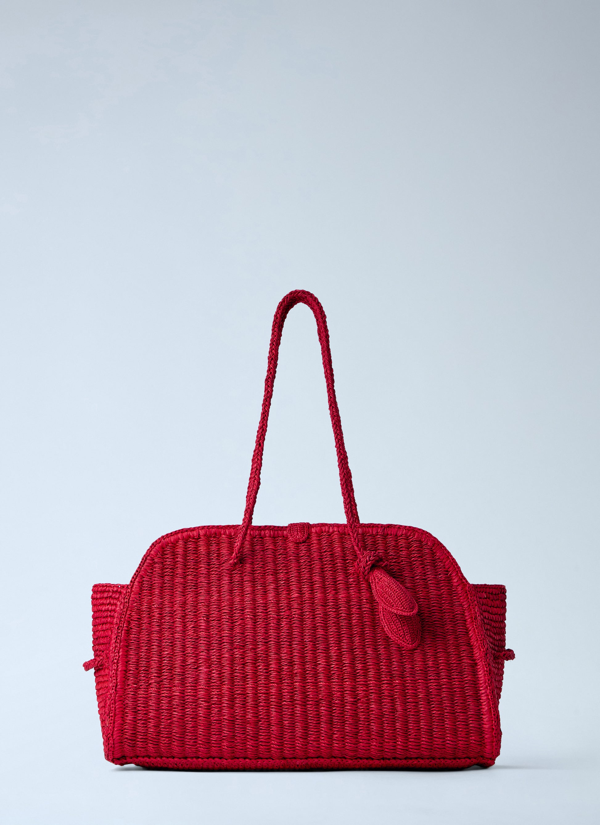 Jacquemus Women Le Turismo Shoulder Bag JACQUEMUS