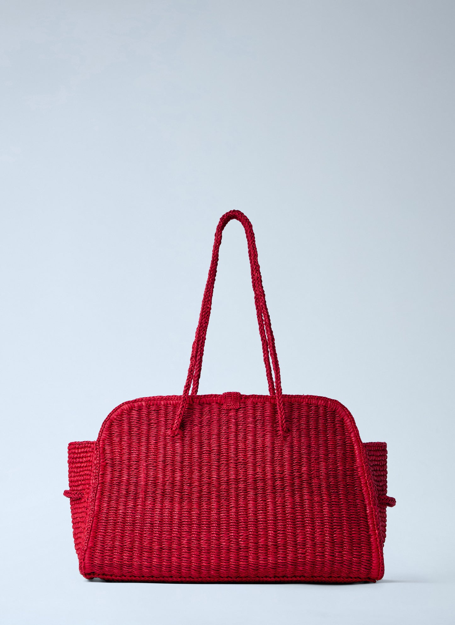 Jacquemus Women Le Turismo Shoulder Bag JACQUEMUS