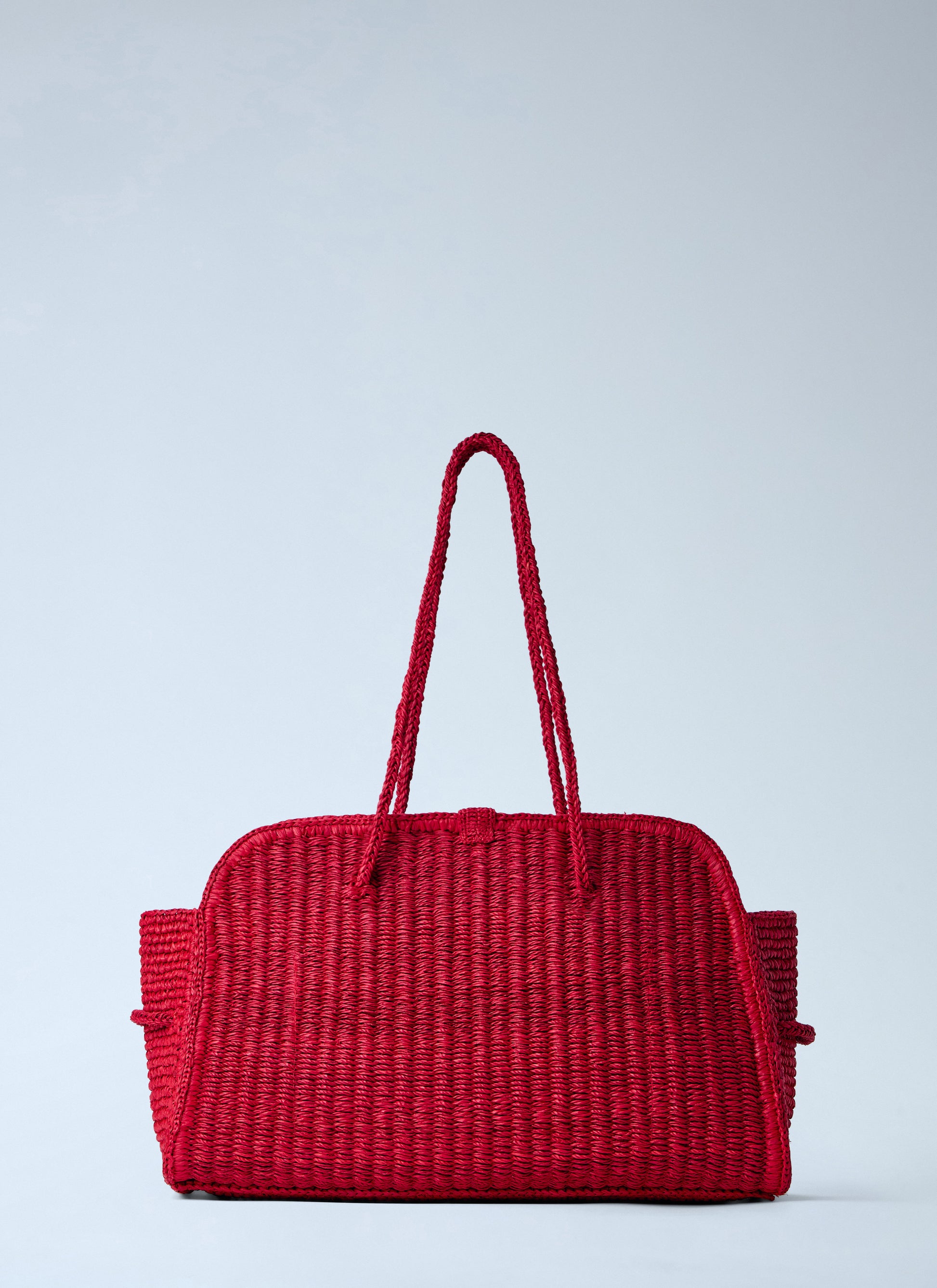 Jacquemus Women Le Turismo Shoulder Bag JACQUEMUS