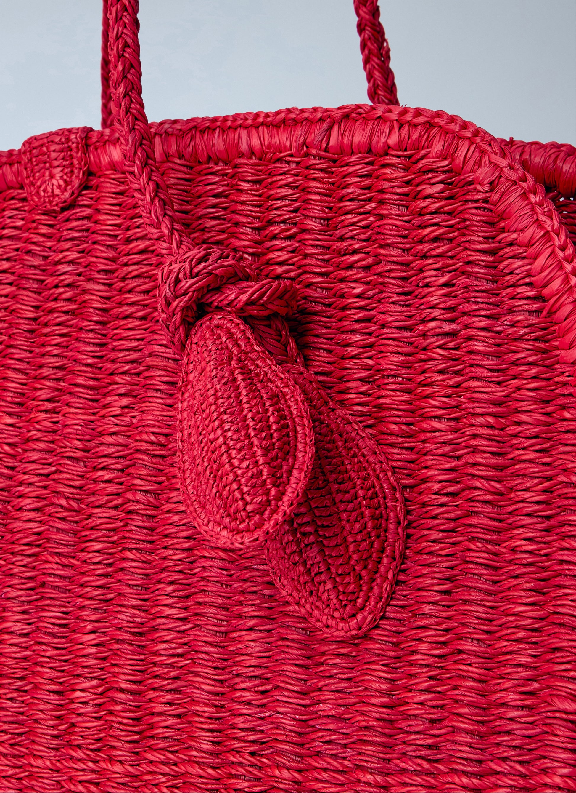 Jacquemus Women Le Turismo Shoulder Bag JACQUEMUS