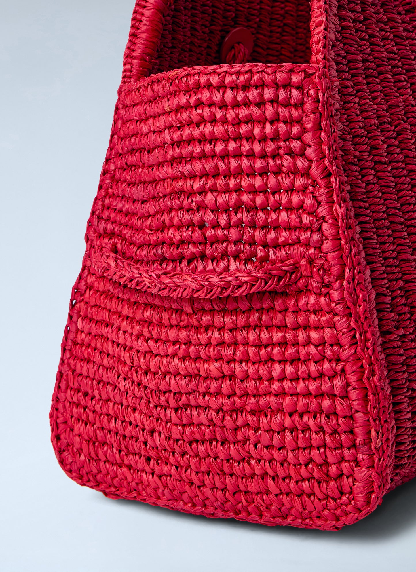 Jacquemus Women Le Turismo Shoulder Bag JACQUEMUS