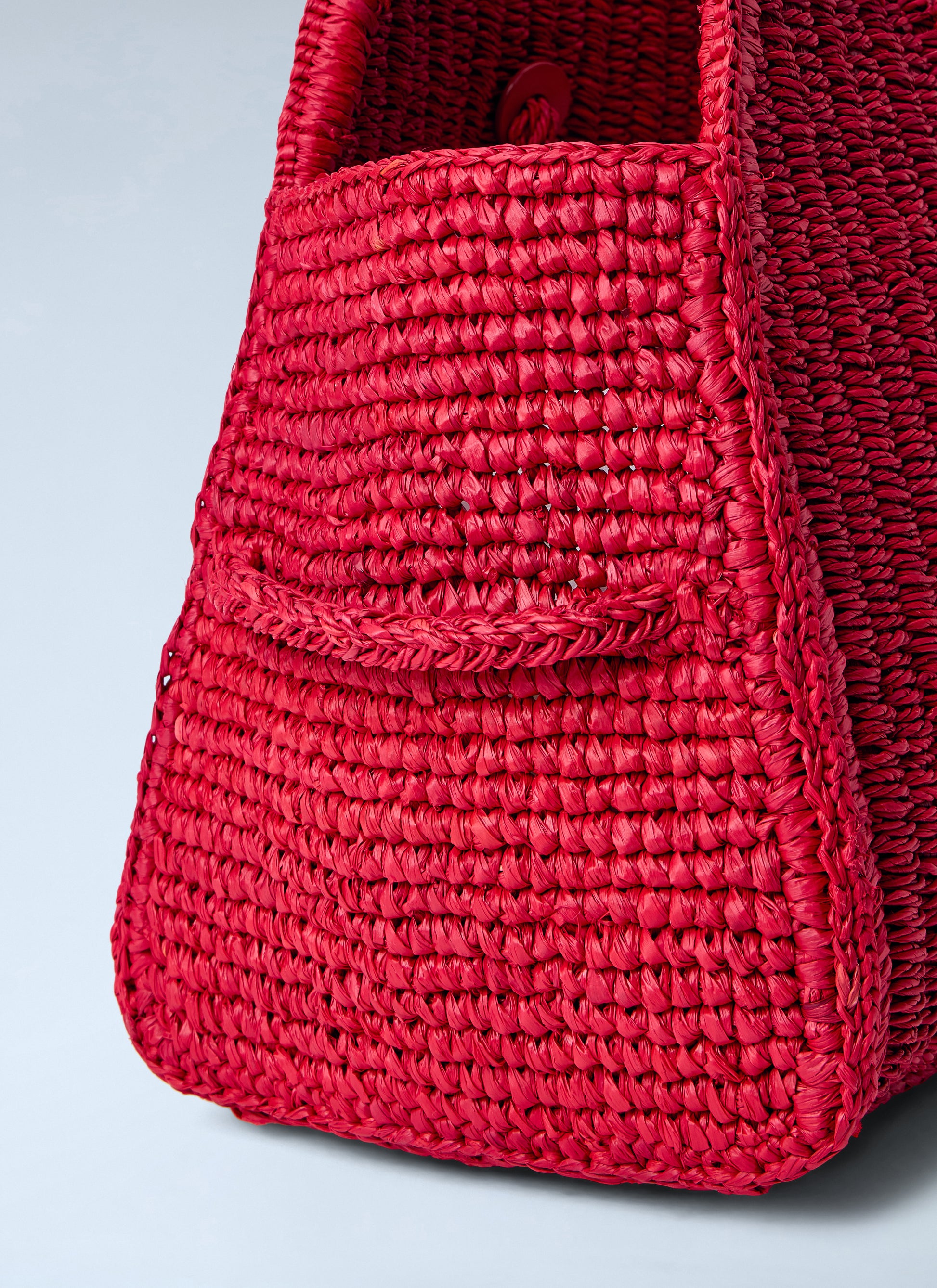 Jacquemus Women Le Turismo Shoulder Bag JACQUEMUS
