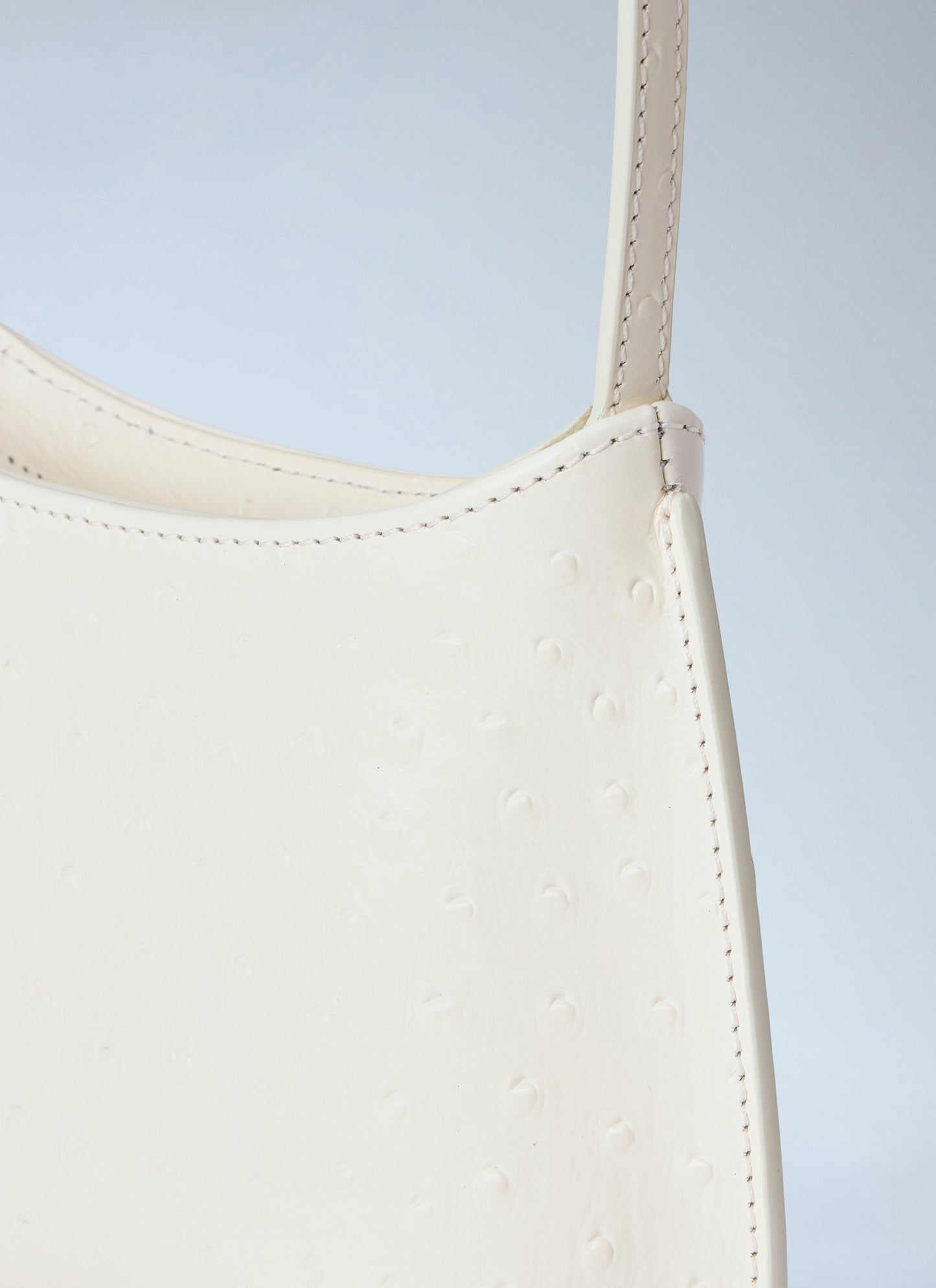 Jacquemus Women Le Petit Bisou Shoulder Bag JACQUEMUS