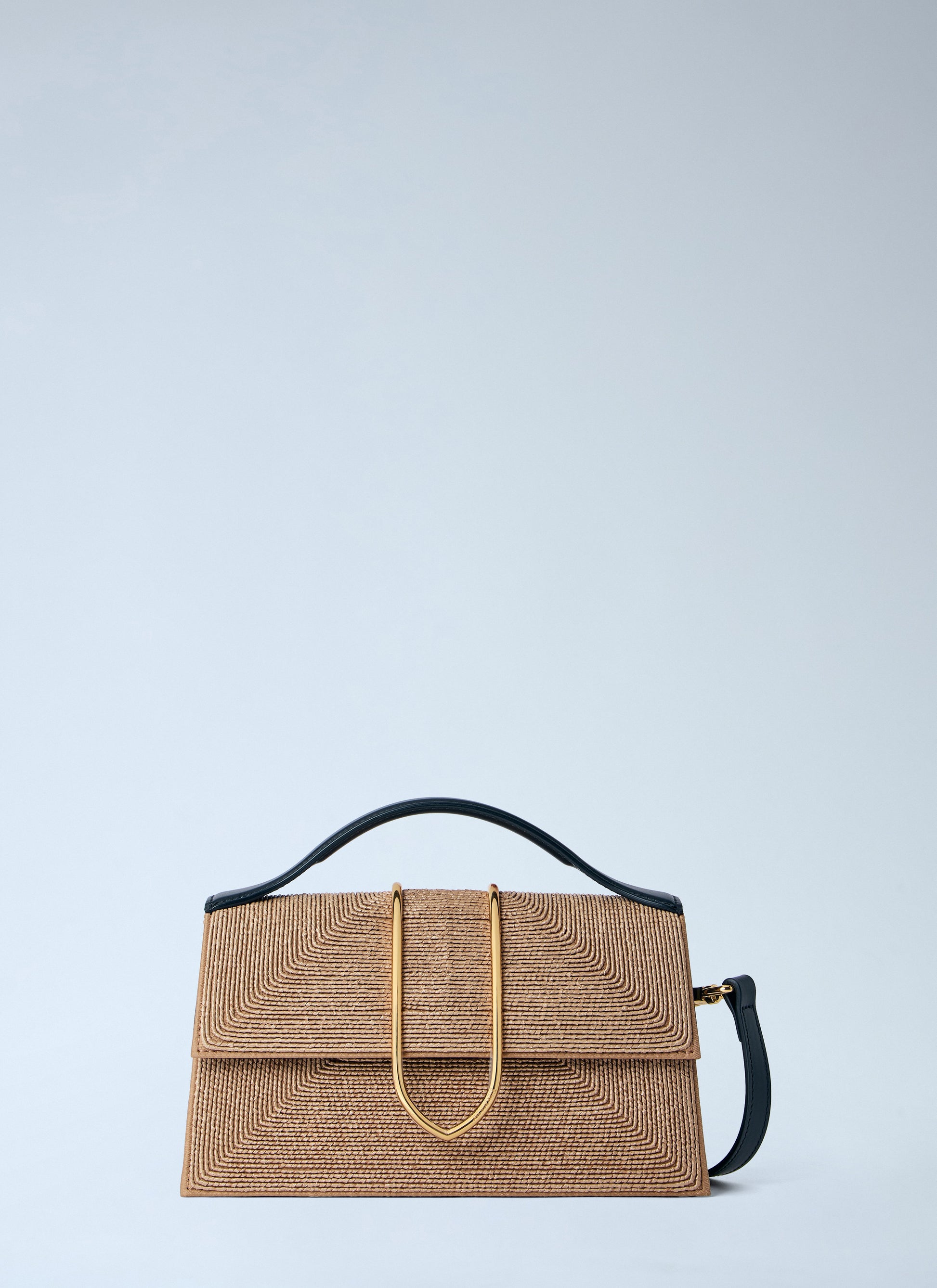 Jacquemus Women Le Grand Bambino Handbag JACQUEMUS