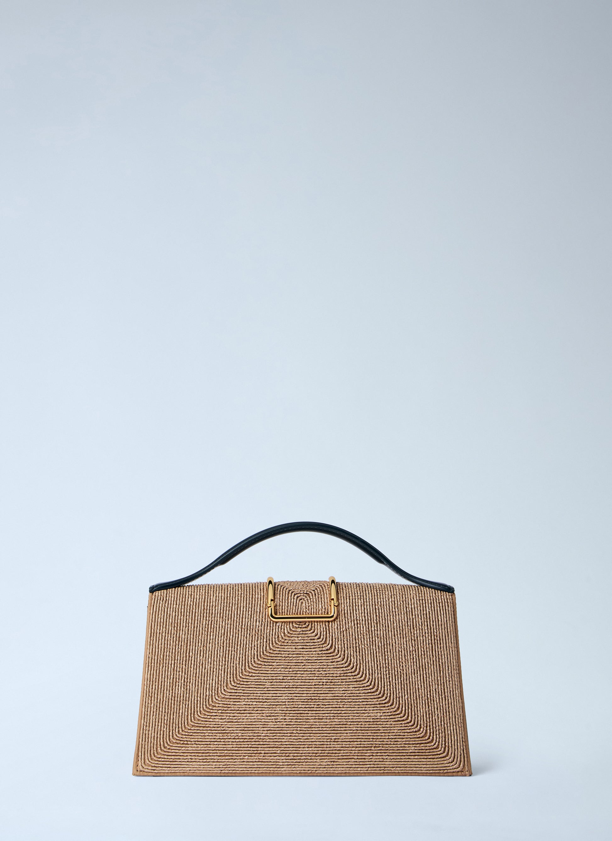 Jacquemus Women Le Grand Bambino Handbag JACQUEMUS