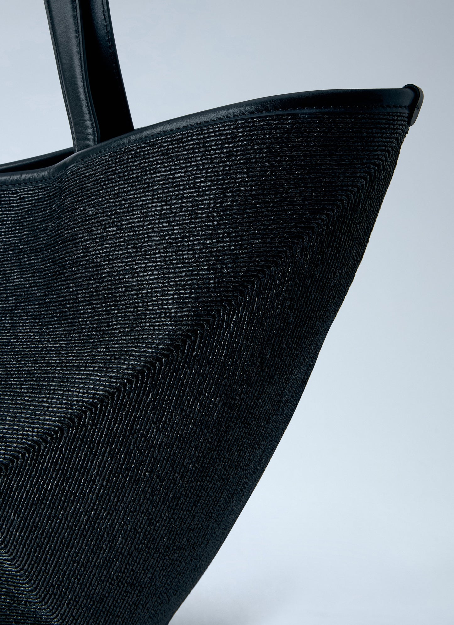 Jacquemus Women Bambola Tote Bag JACQUEMUS