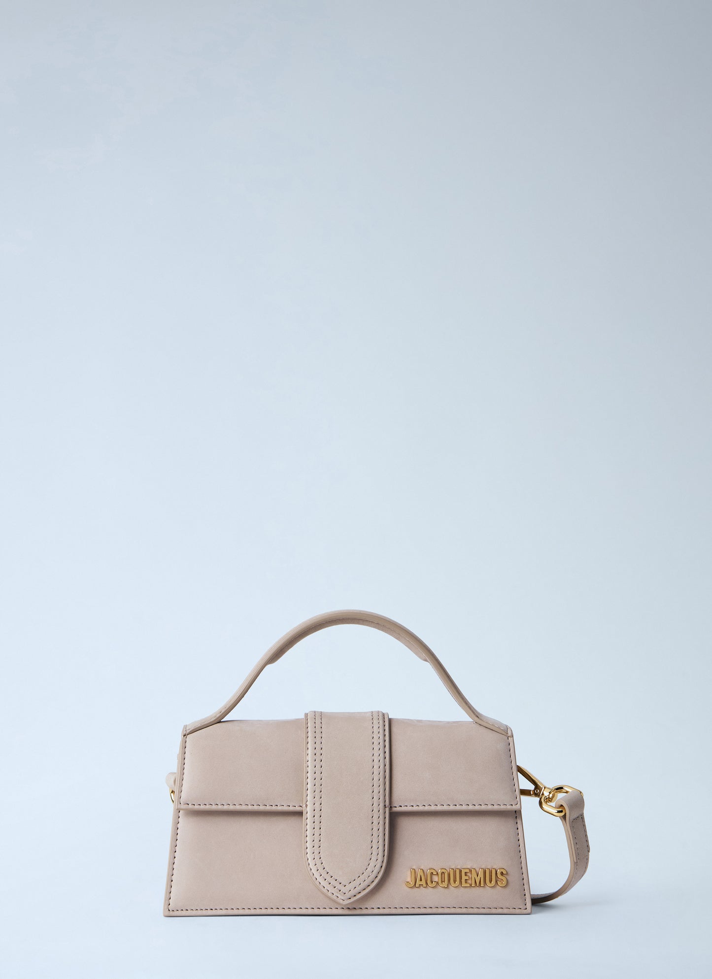 Jacquemus Women Le Bambino Handbag JACQUEMUS